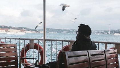 九游体育官网首页-粉丝创意：打造属于自己的赛车装饰，赛车装饰简笔画