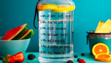 九游体育官网首页-粉丝创意：打造属于自己的赛车装饰，赛车装饰简笔画