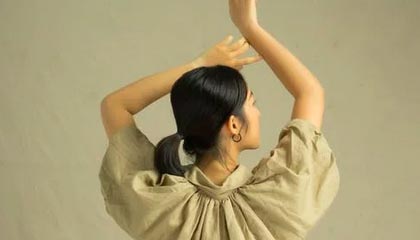 九游体育官网首页-粉丝创意：打造属于自己的赛车装饰，赛车装饰简笔画