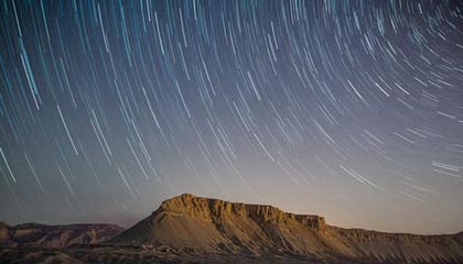 九游体育官网首页-粉丝创意：打造属于自己的赛车装饰，赛车装饰简笔画