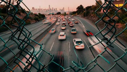 九游体育官网首页-粉丝创意：打造属于自己的赛车装饰，赛车装饰简笔画