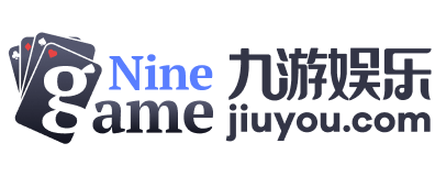 九游游戏中心-哈兰德连续17场破门，英超十冠王难敌青春锋线，哈兰德的转会费