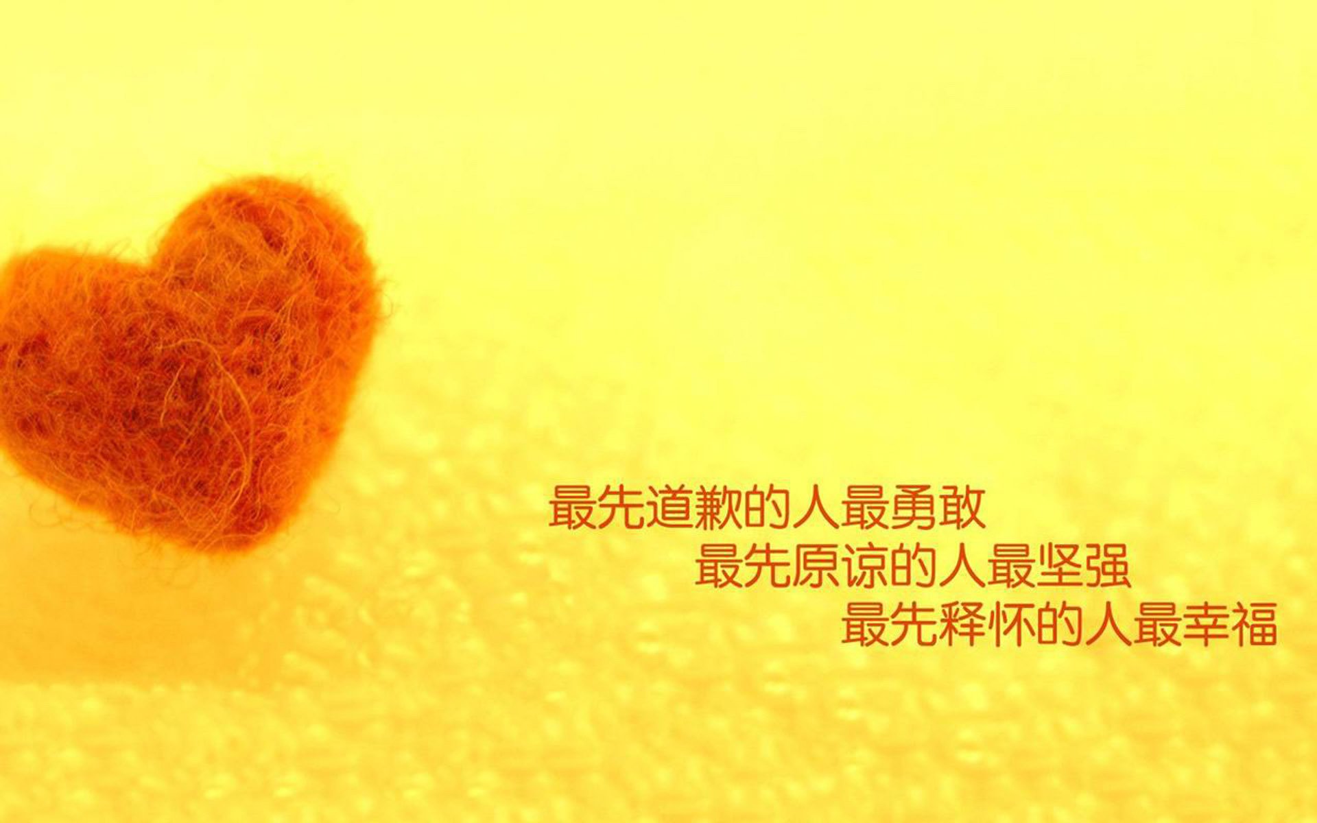 克罗地亚队在巴黎奥运会手球比赛中以27_32败给西班牙队，克罗地亚男足进奥运会了吗