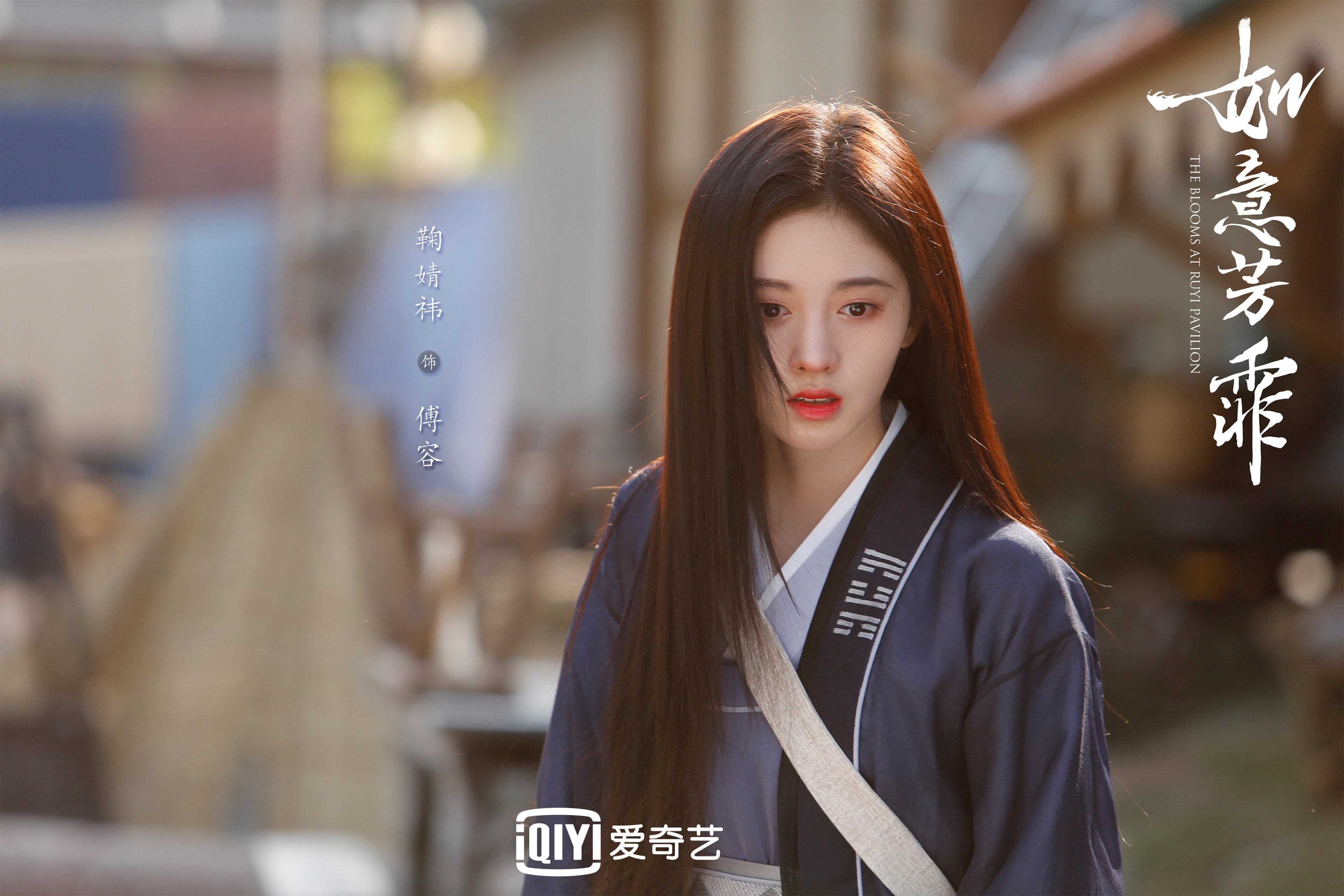 九游娱乐官网 (jiuyou)-全国趣味障碍跑，激发团队合作与勇气，趣味障碍跑游戏规则