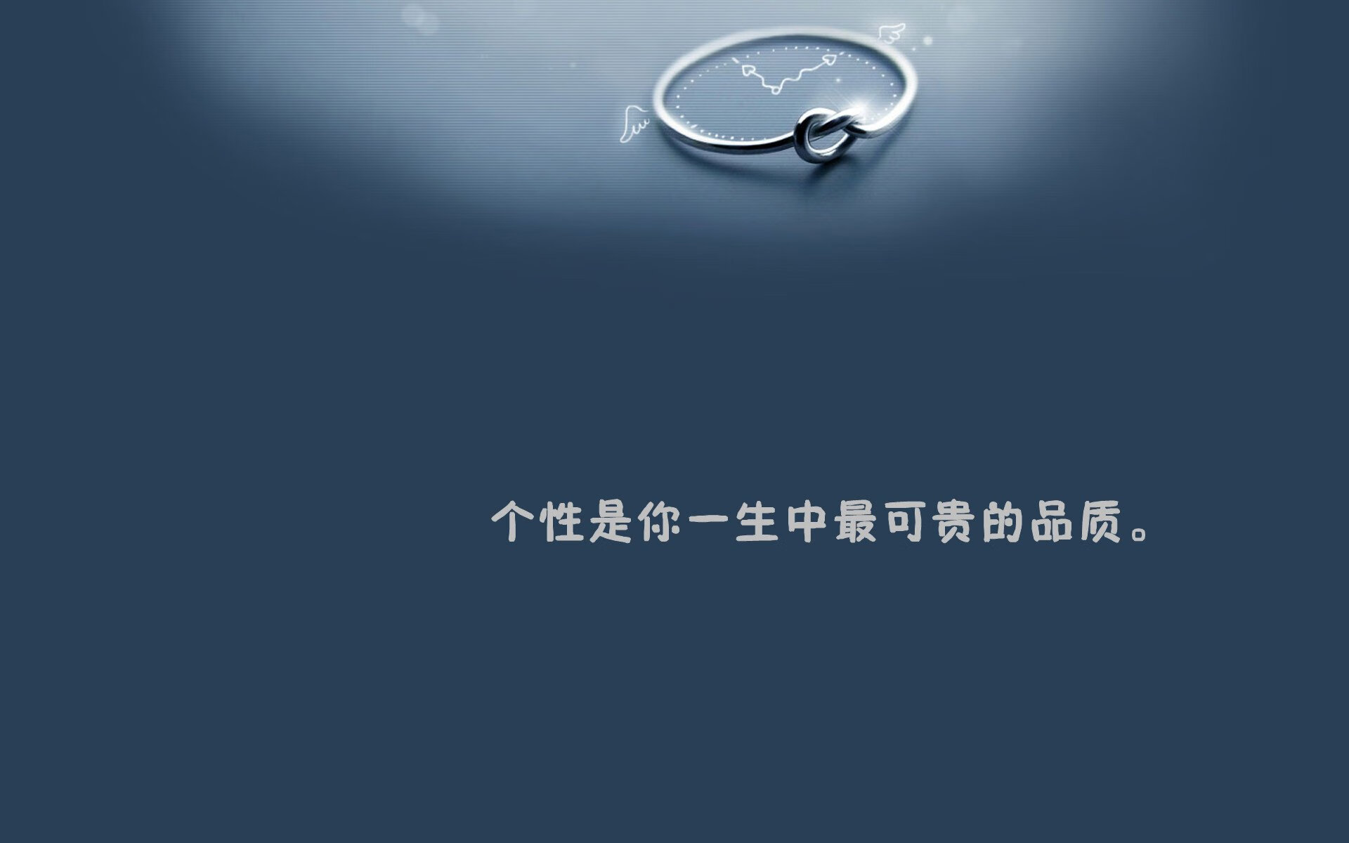 冬奥历史新篇章：墨西哥男子足球队小组出线，墨西哥国奥男足