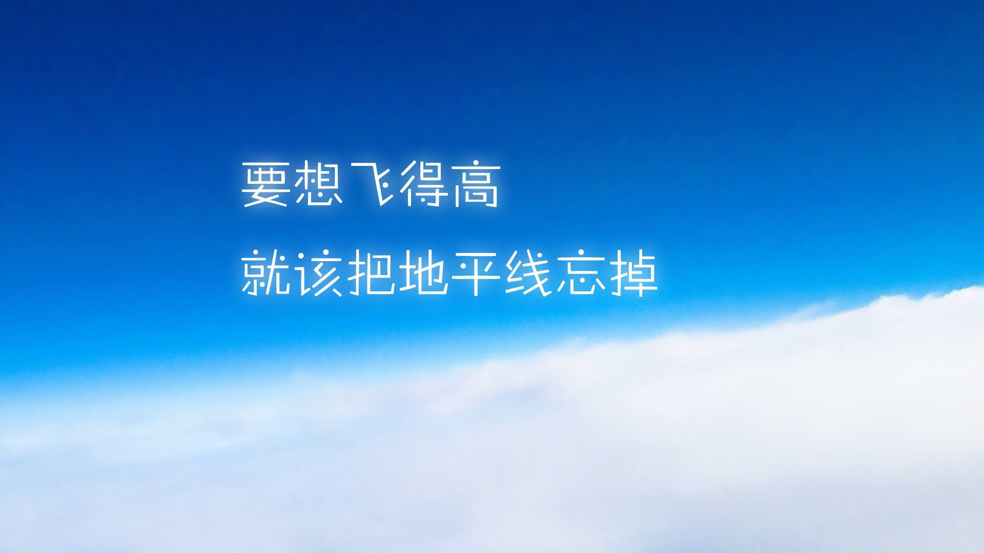 JIU YOU GAME-国脚训练内容公开展示科学严谨，国家队国脚
