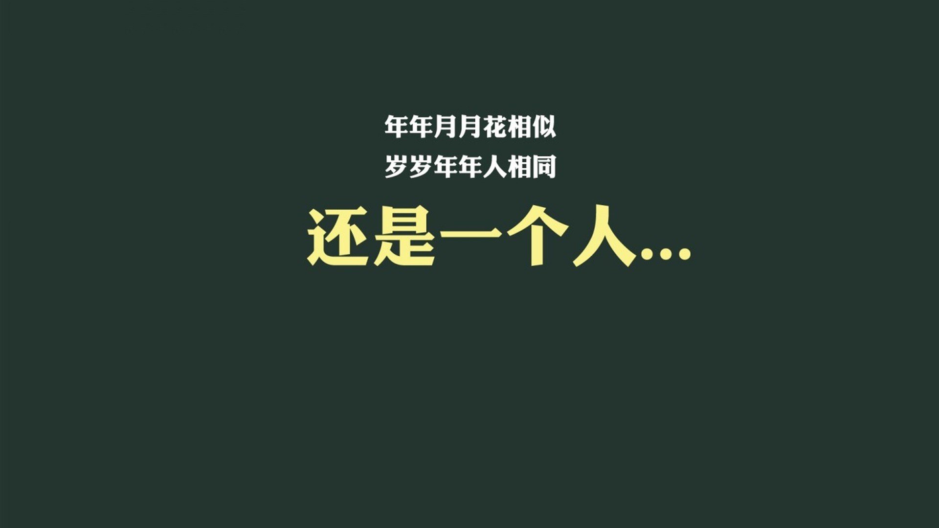 九游电脑版-国际游泳联盟加强反兴奋剂措施，确保赛事公平，国际游泳联合会总部设在哪里