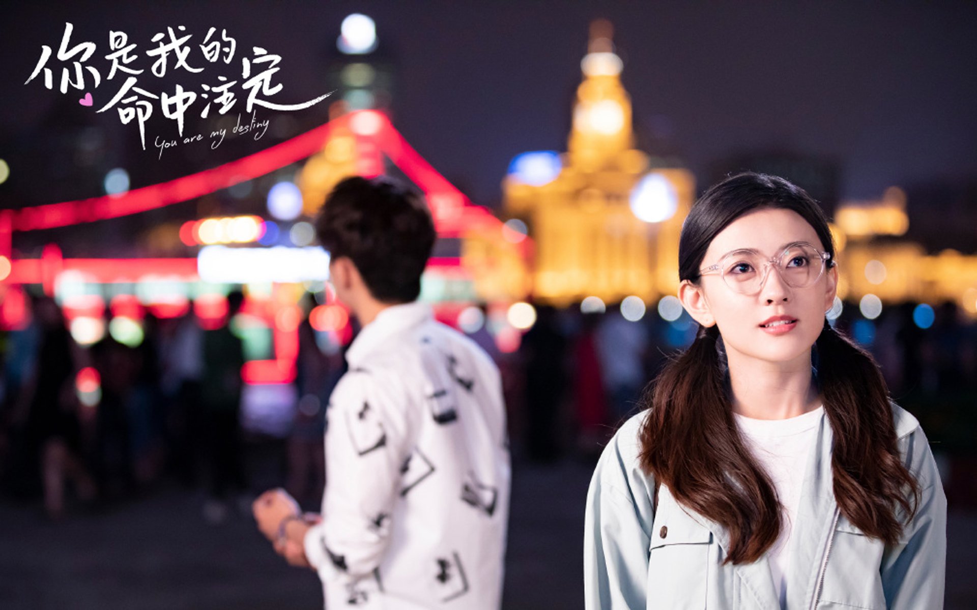 九游娱乐(jiuyou)官方网站-德甲：门兴2-2平霍芬海姆，攻防精彩纷呈，门兴vs霍芬海姆