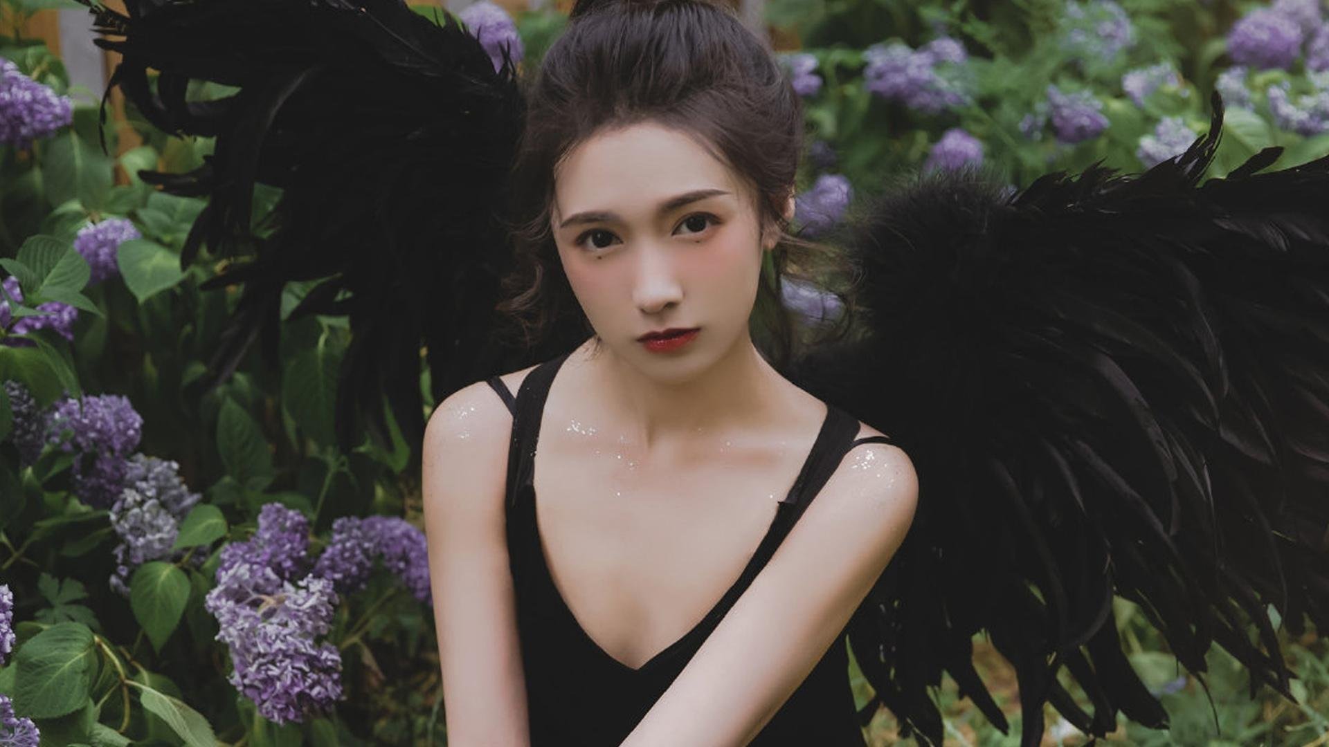 意甲：拉齐奥2-0战胜佛罗伦萨，卡利卢中场闪耀表现，拉齐奥对卡利亚里比赛结果