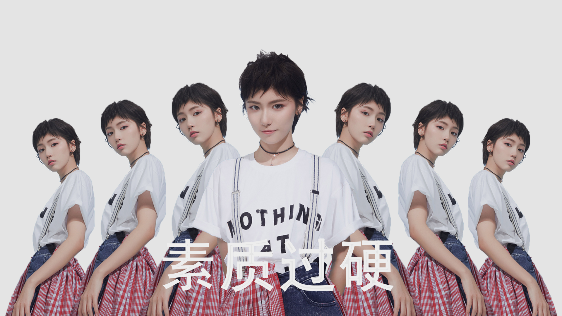 末尾保级区球队的“生死局”，胜负关乎未来，保级队球迷