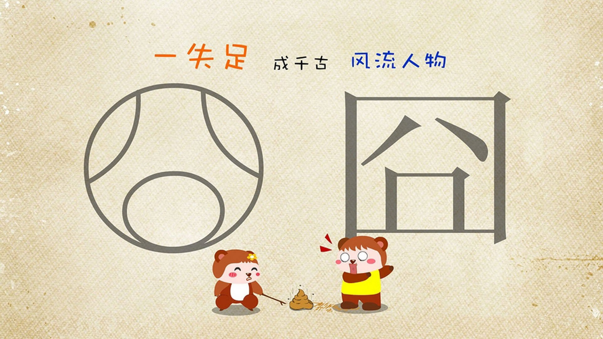 激流漂流勇士赛，水上速度与力量的巅峰对决，激流勇进是漂流吗