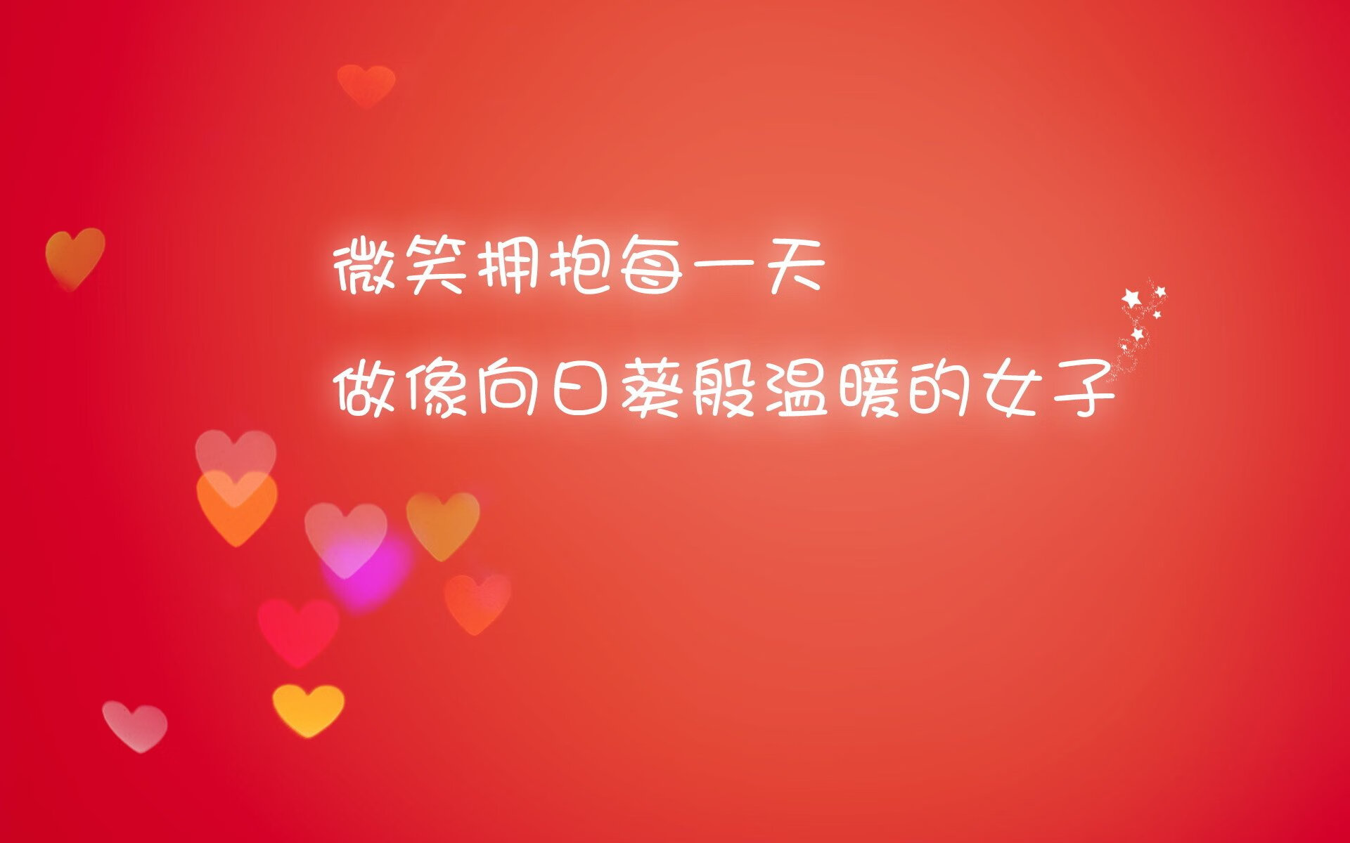 九游下载中心-詹姆斯连续三场得分突破30+，季后赛状态火热，詹姆斯连续进入季后赛