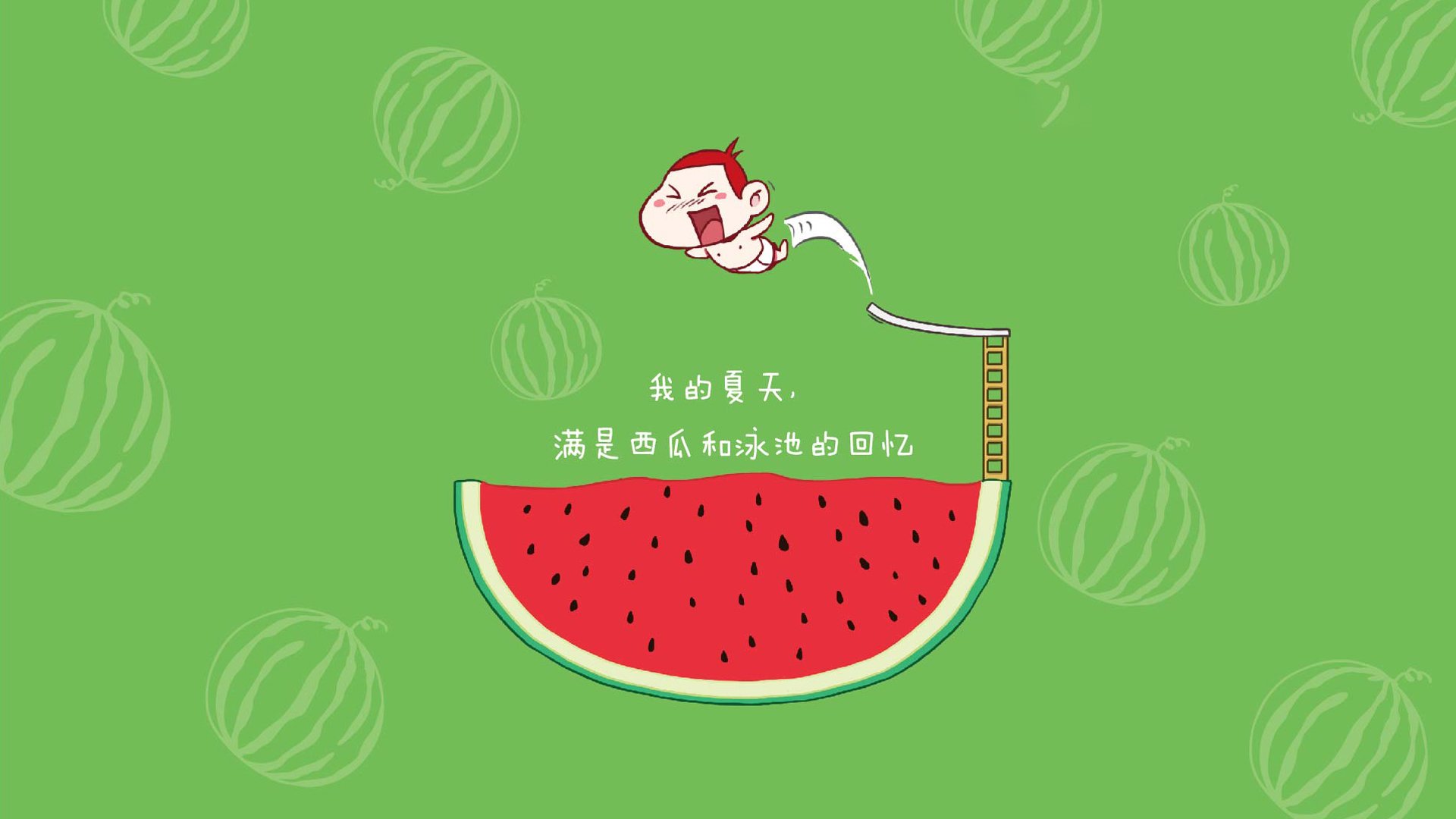 九游娱乐(jiuyou)官网-赛季“黑马”队伍：他们如何突围而出？，赛场上的黑马是什么意思