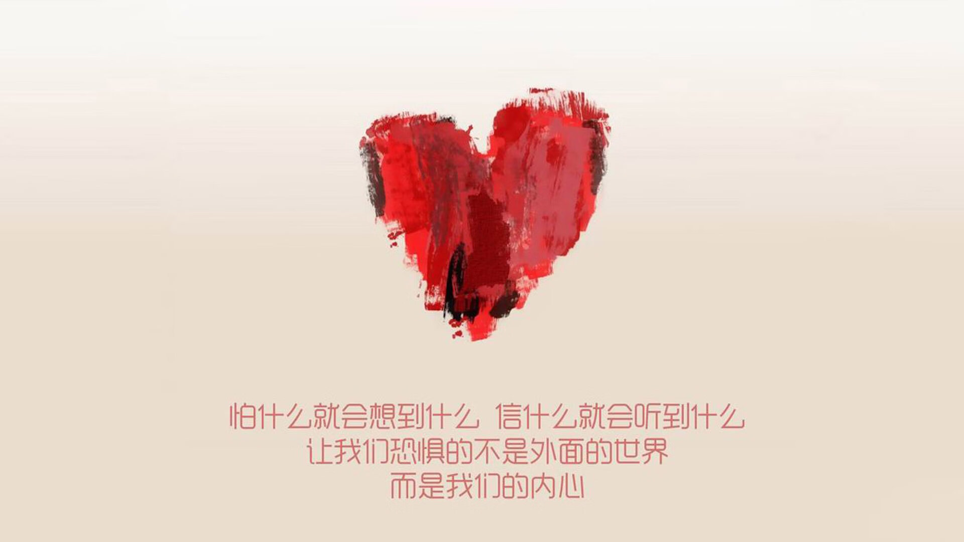 CS_GO美国粉丝支持率持续上升，csgo美国服