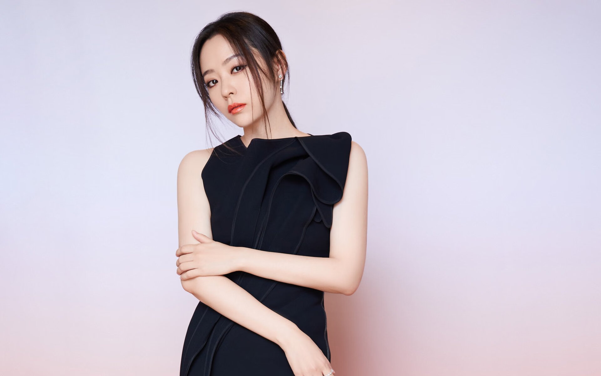 LCS引入更多跨国赞助商，lcs cn prod