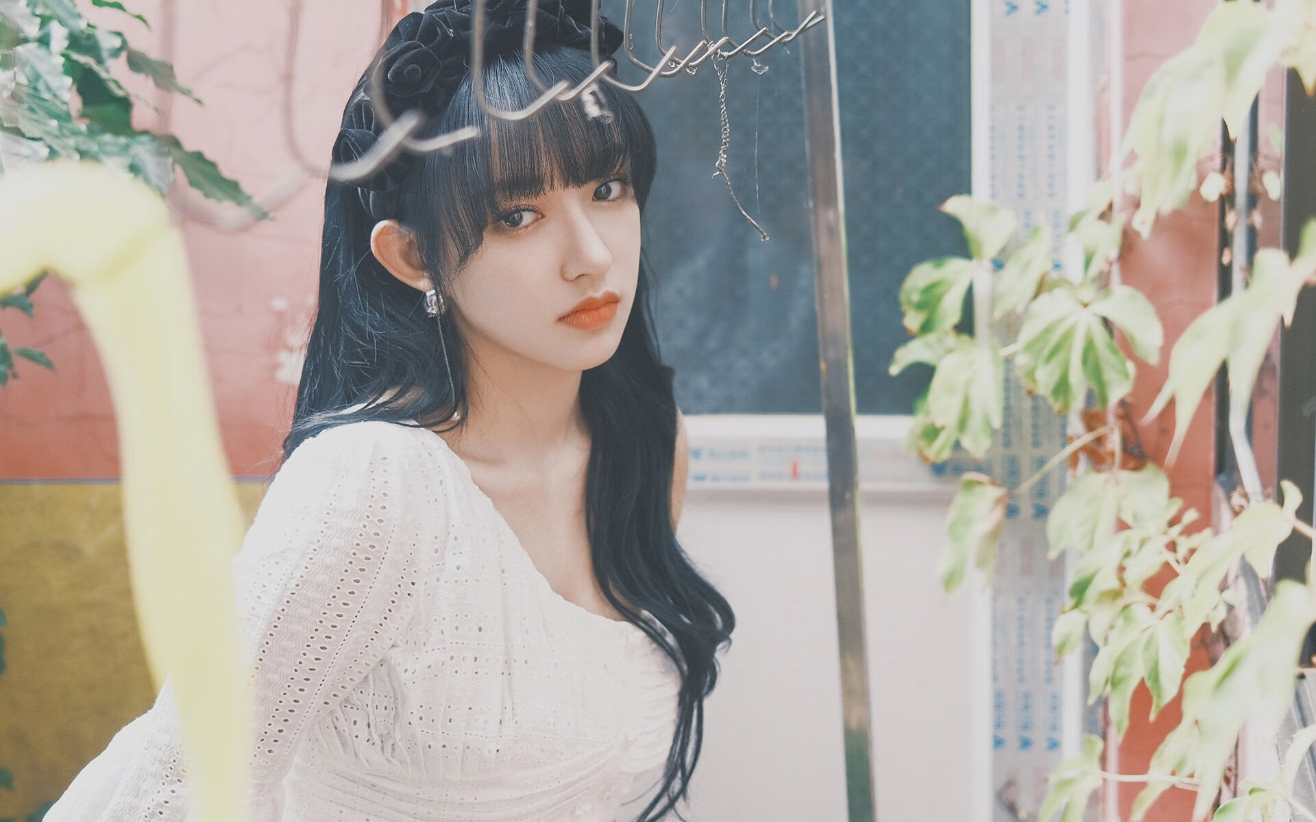 公牛队队员轮番上阵，力拼绝杀夺胜，公牛队是啥