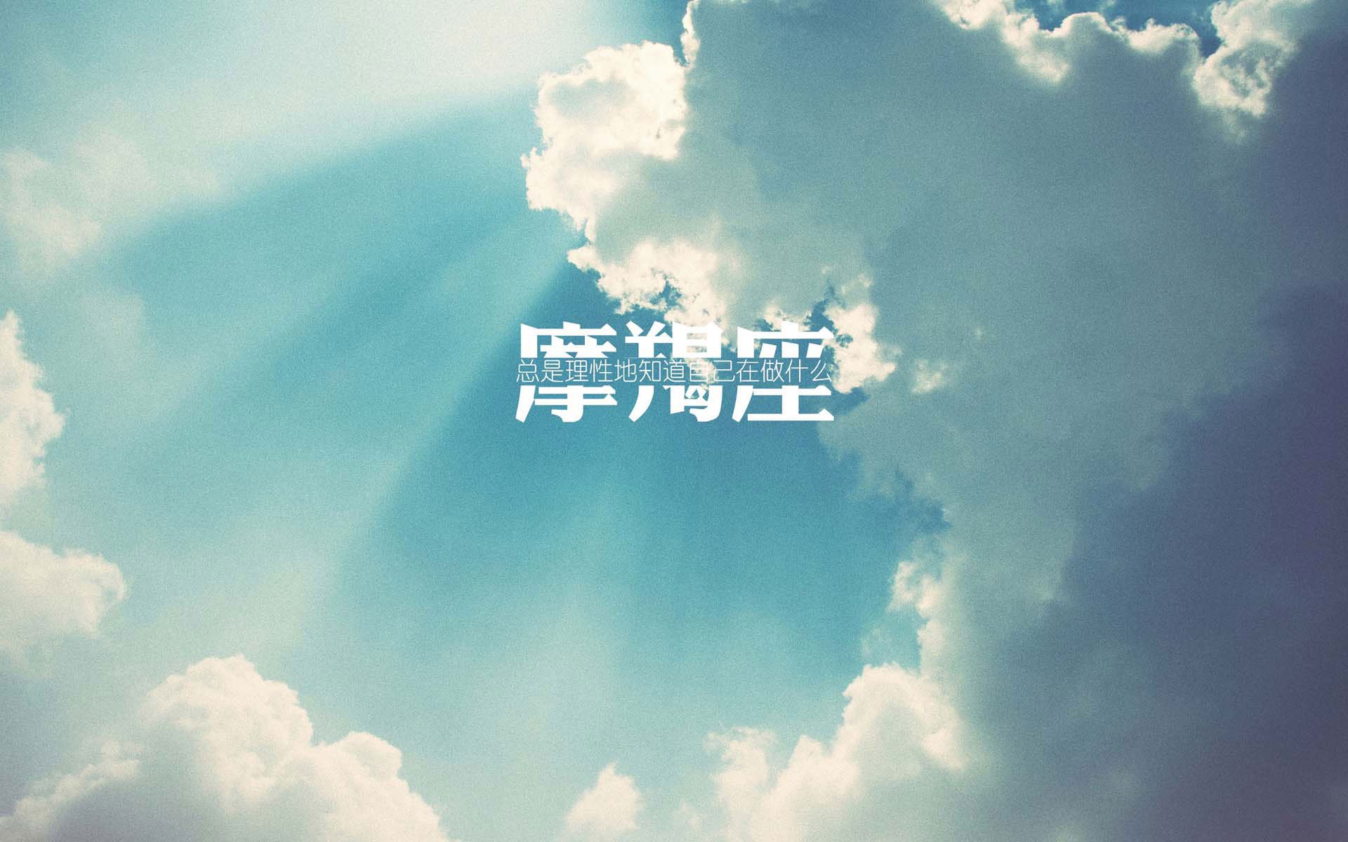 厦门蓝狮队在比赛中陷入困境，寻求突破，厦门蓝狮进球集锦
