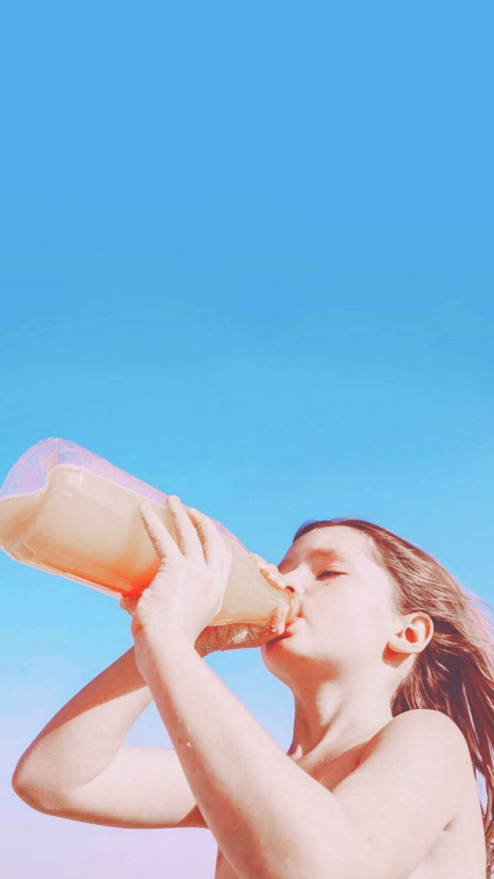女足世界杯数据分析专家点评，女足世界杯关注度