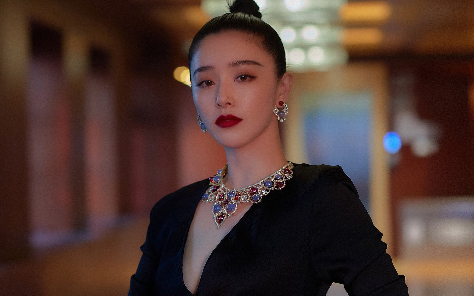 快船球队防守反击战术成效显著，快船球队防守反击战术成效显著的原因