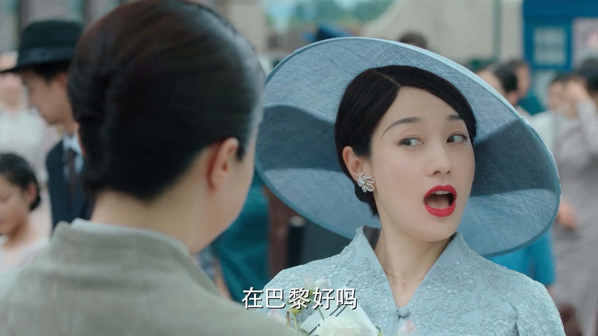 曼联欧联杯晋级八强，霍伊伦德双响发威，曼联欧联杯集锦