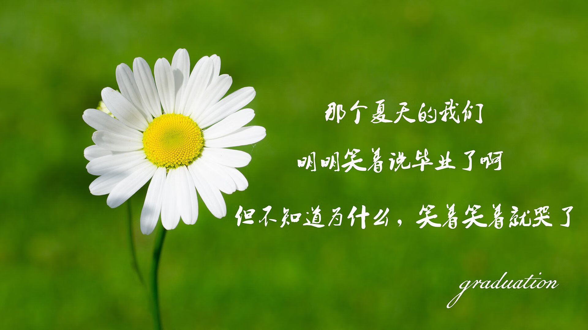 九游app下载中心-电竞职业选手日常生活管理与竞技状态维持方法，电竞职业选手的日常