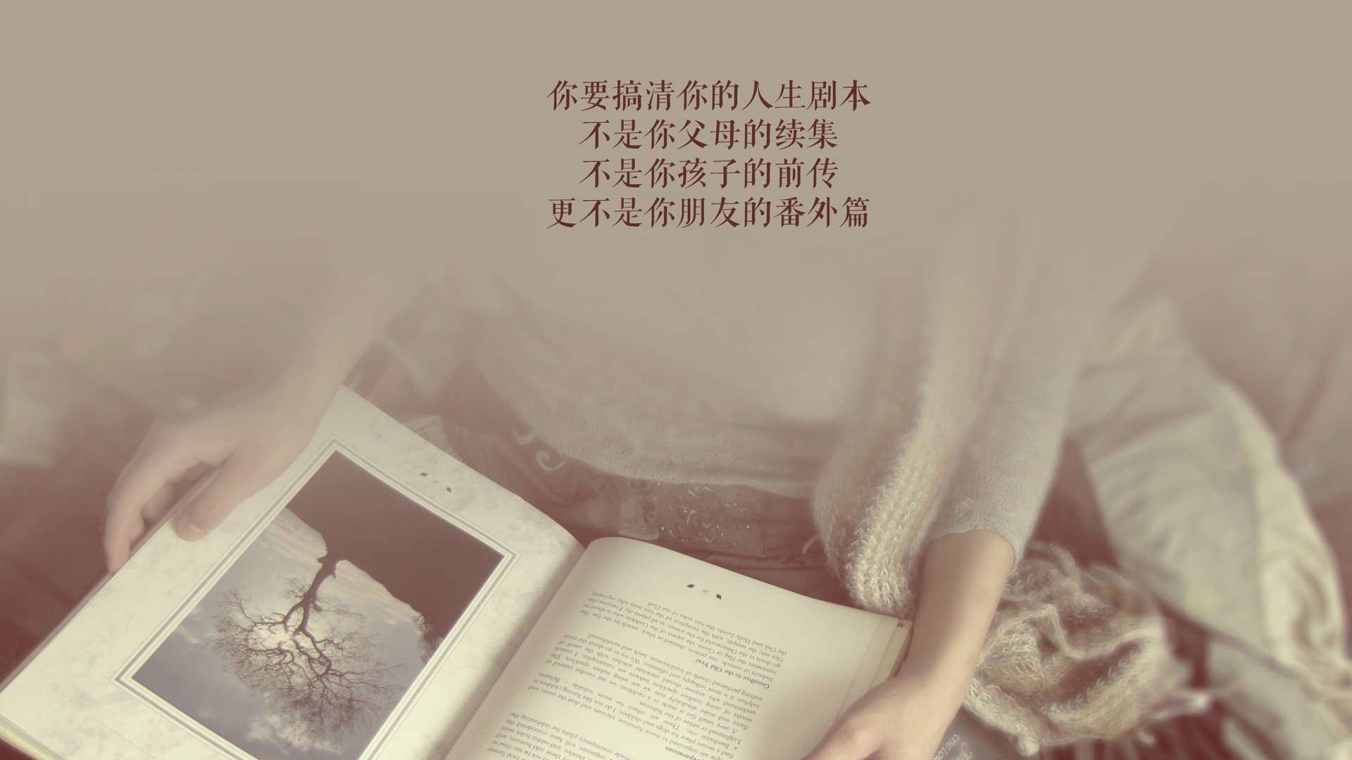 苏州东亚战平鲁能，中超新平局潮现身，中超苏州队