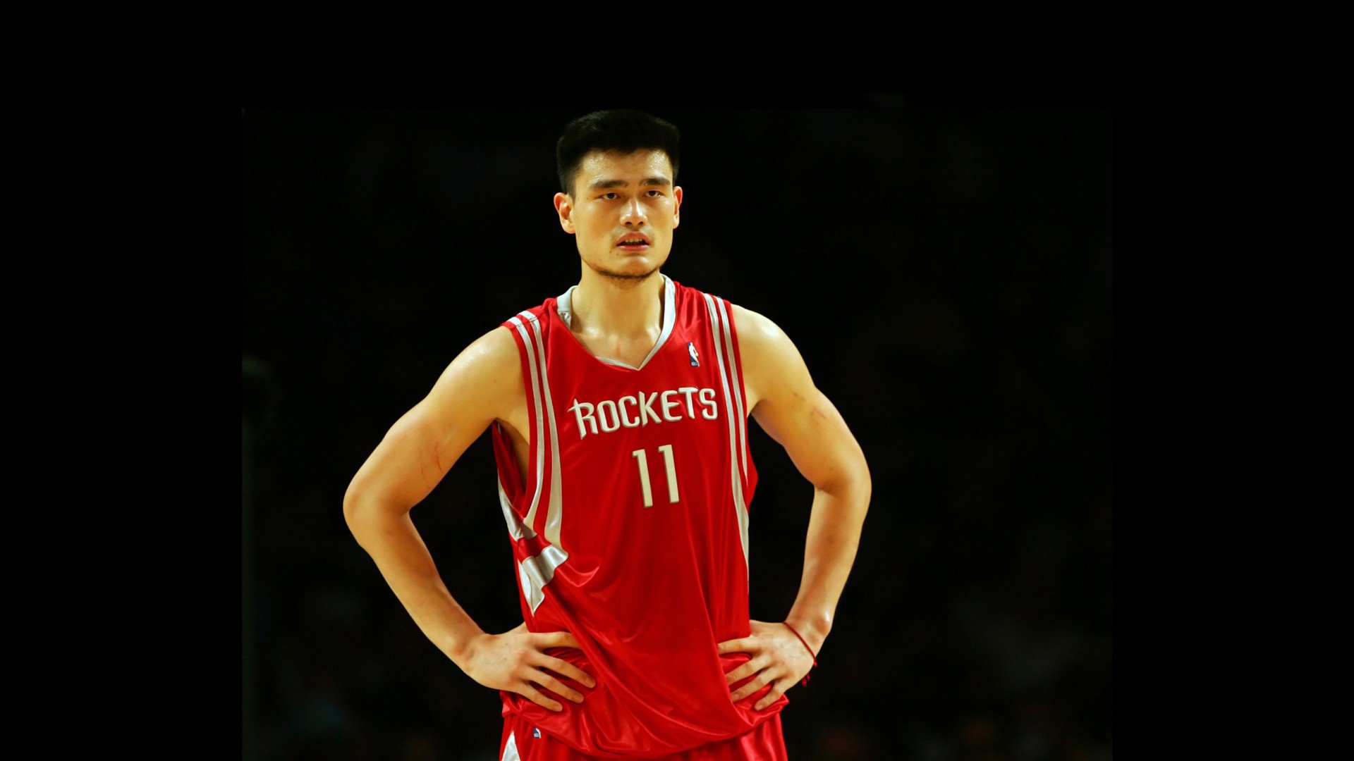 NBA球队组织架构优化与管理效率，nba球队的管理模式