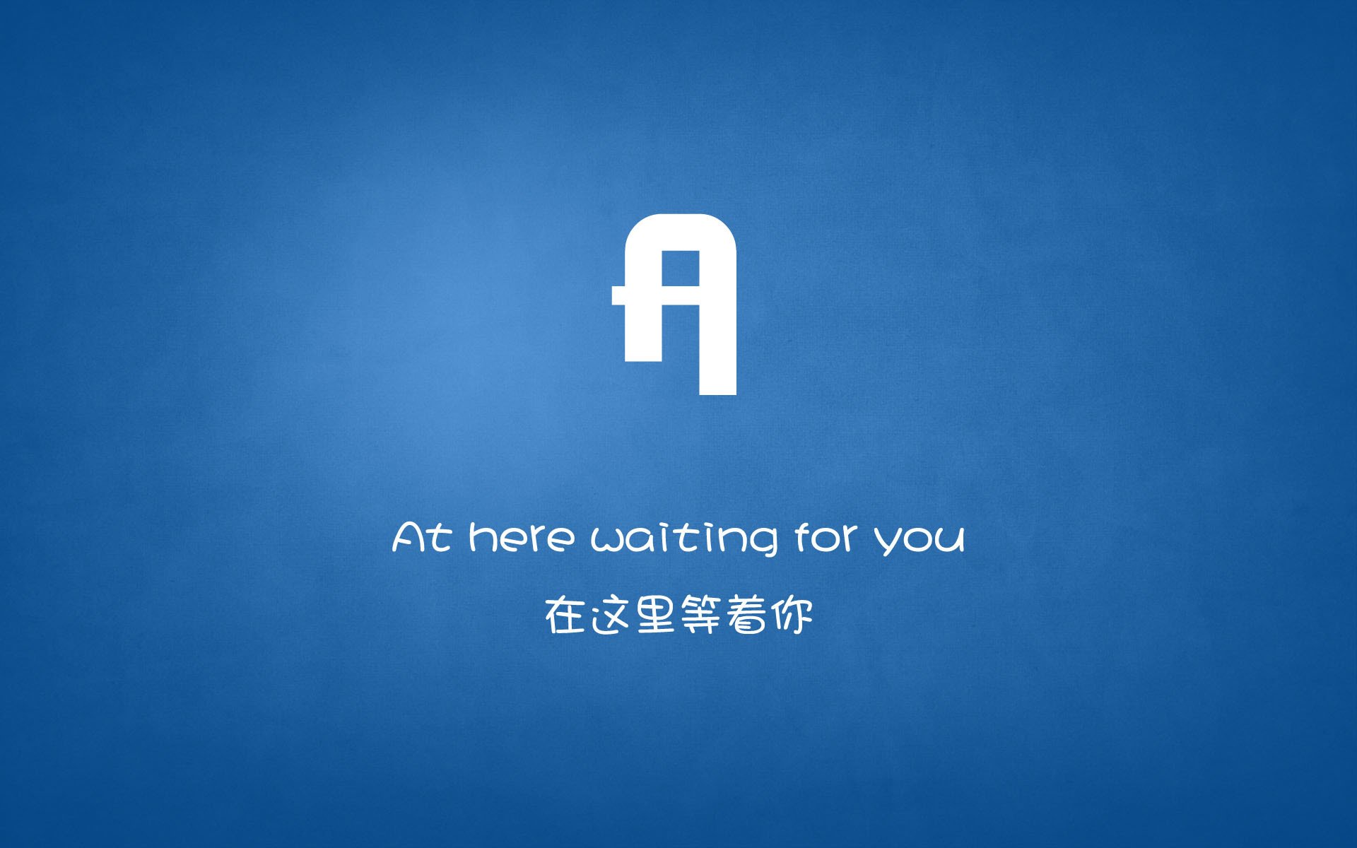 NBA联盟人工智能在球探系统中的应用研究，人工智能 篮球