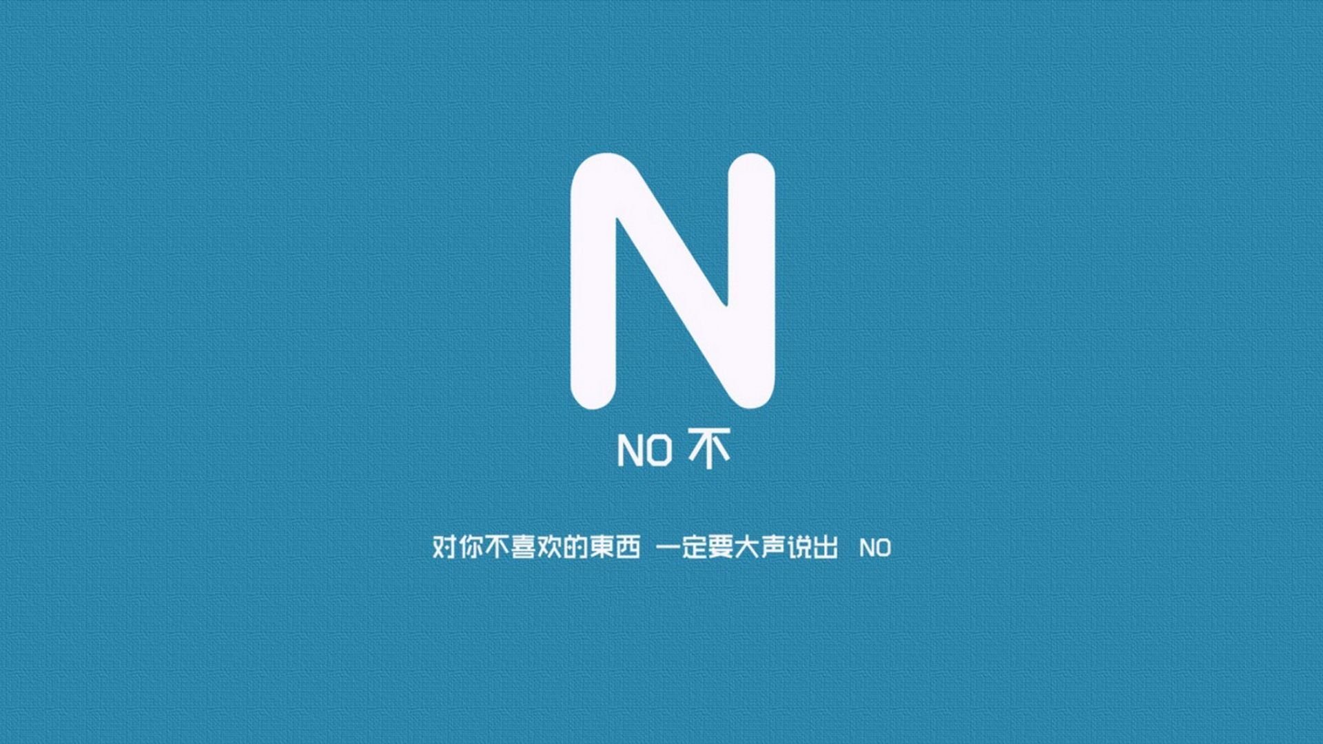中国篮球青训教练员能力提升路径探索，青少年篮球教练员