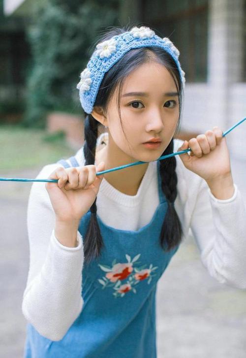 篮球运动员心理健康维护及干预体系构建，篮球运动员心理训练