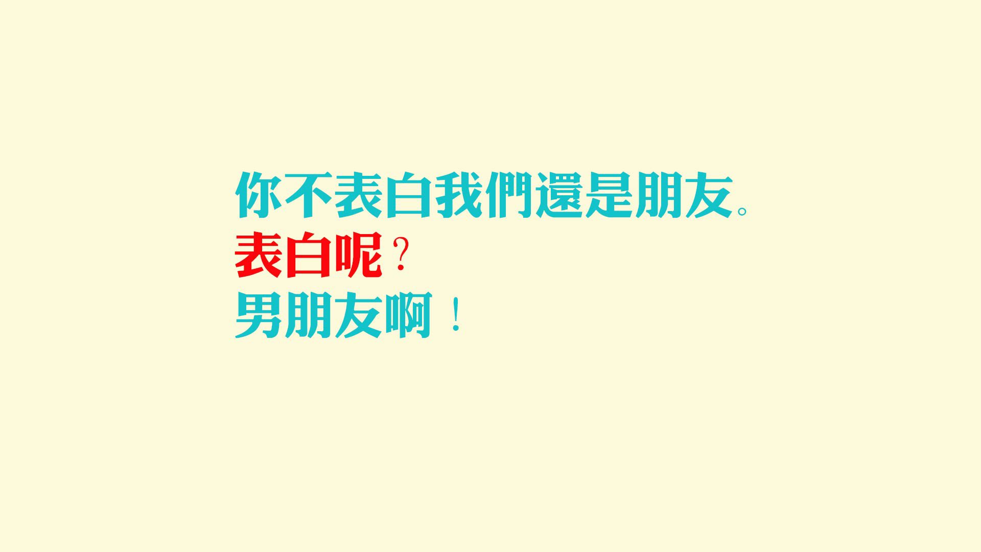 九游-CBA多支球队青训体系完善 培养未来之星，cba球队青训几级梯队