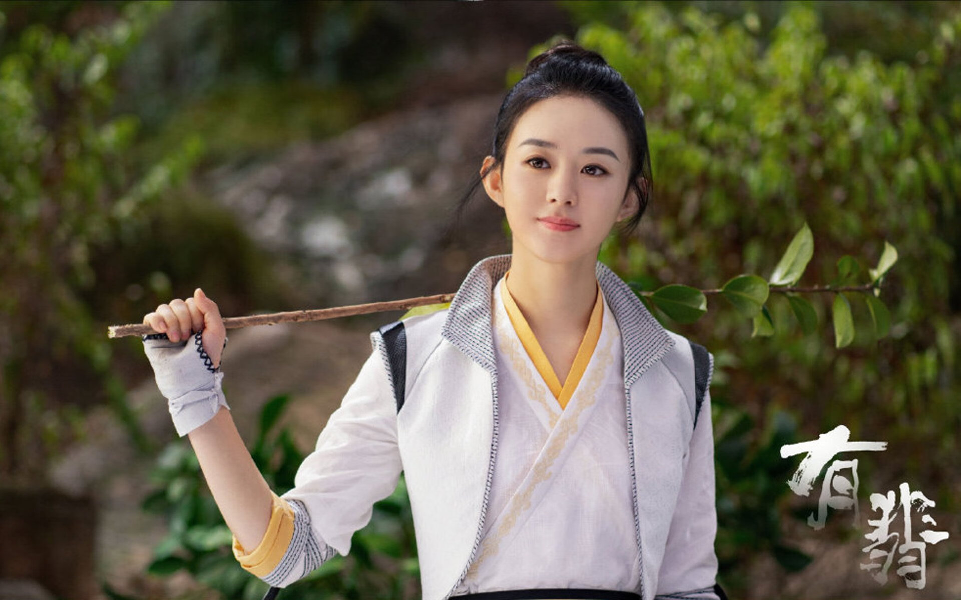 中国三人篮球女队注重投篮训练，中国三人女篮什么意思