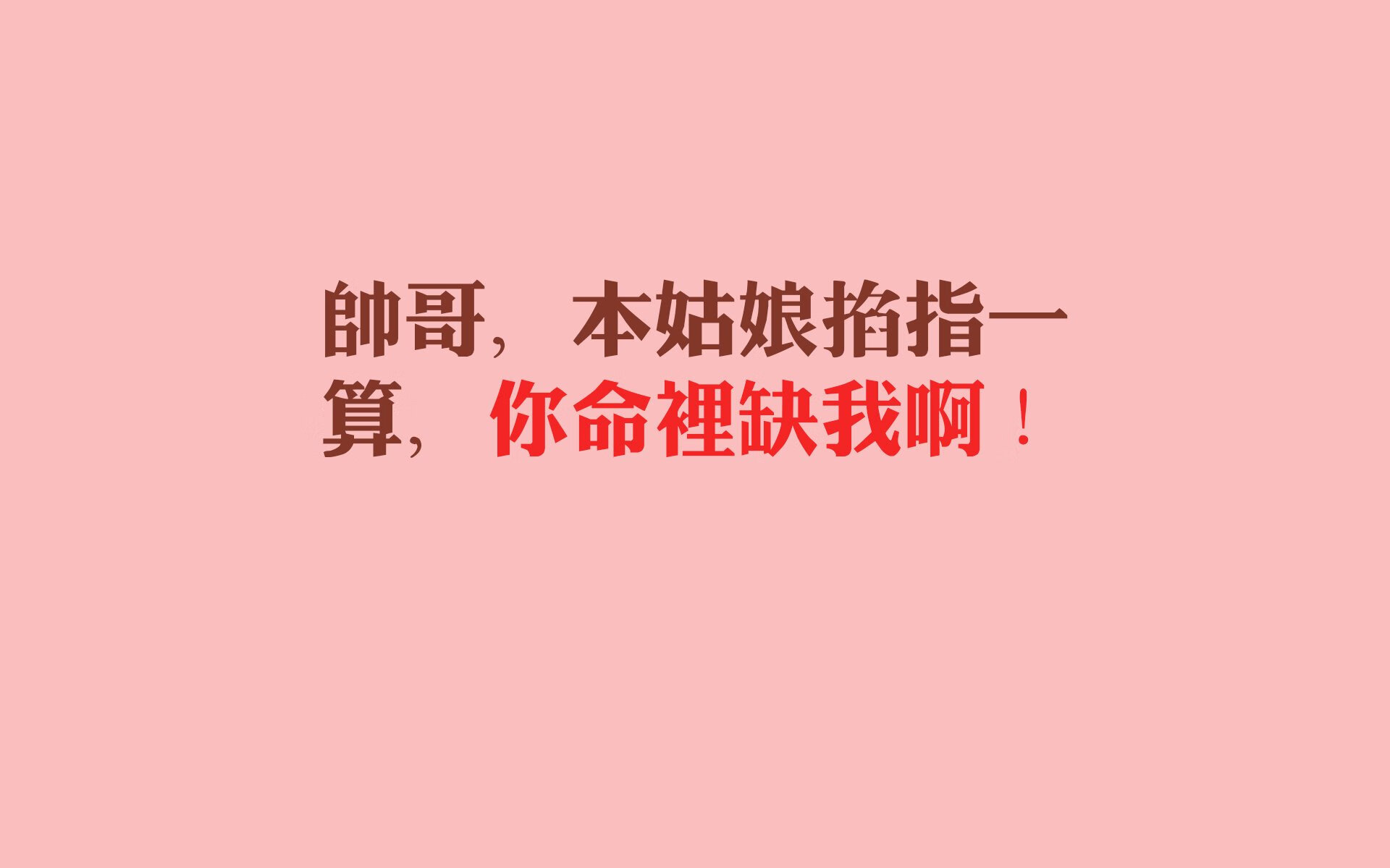 体育新闻中心推动体育赛事云端直播技术升级,体育直播互动平台
