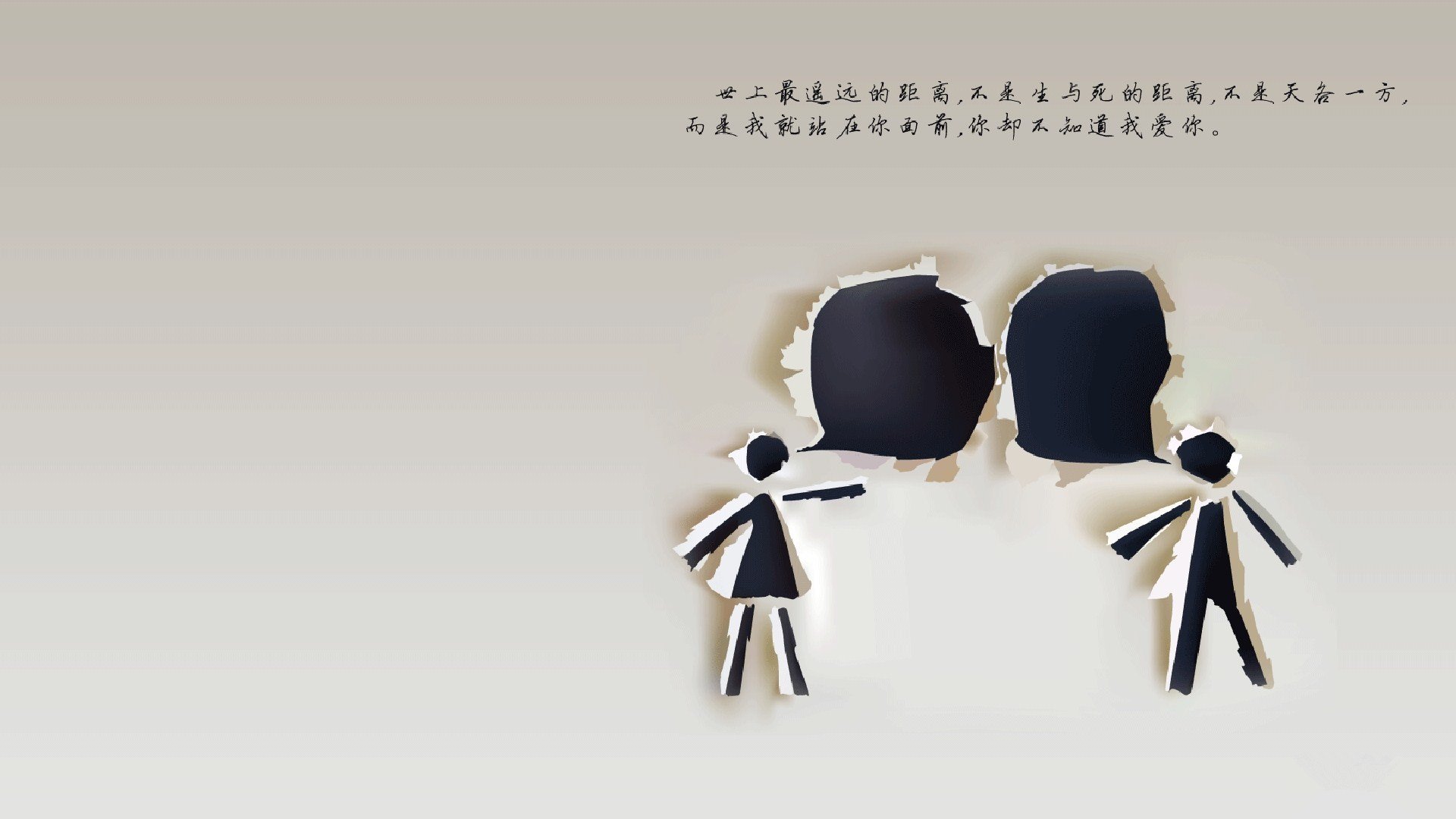 JIUYOU GAMING-国家队缺乏长期技战术发展规划