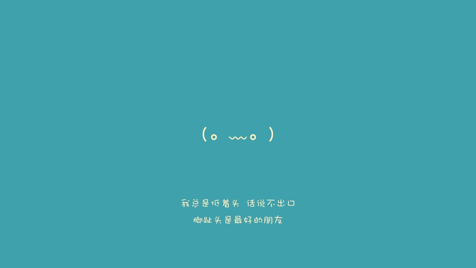 波兰队在国际乒联混合团体世界杯中的全员协作与优势发挥,波兰 乒乓球