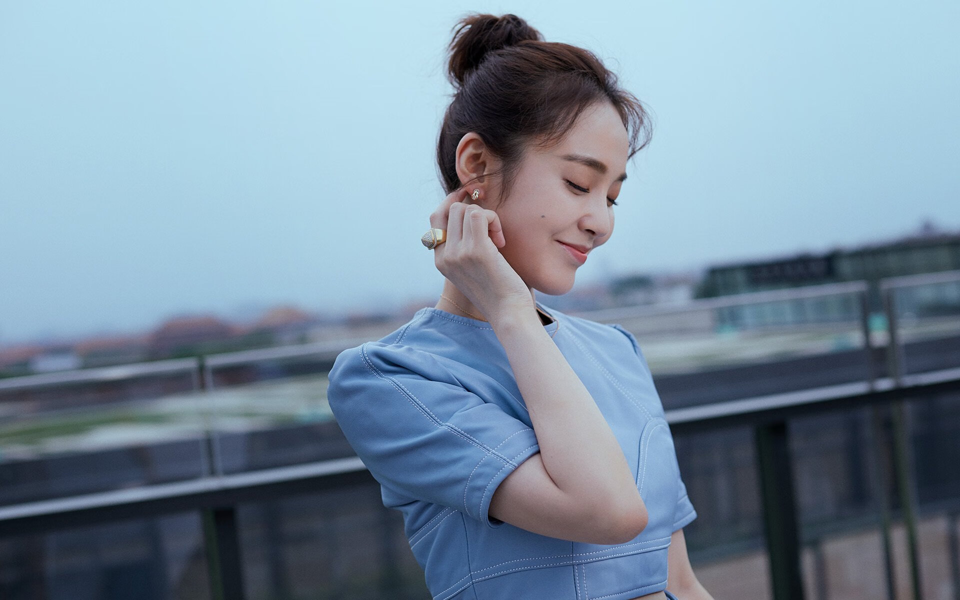 球员是否通过预判跑位优化传球角度与强度,球员跑动距离怎么测的