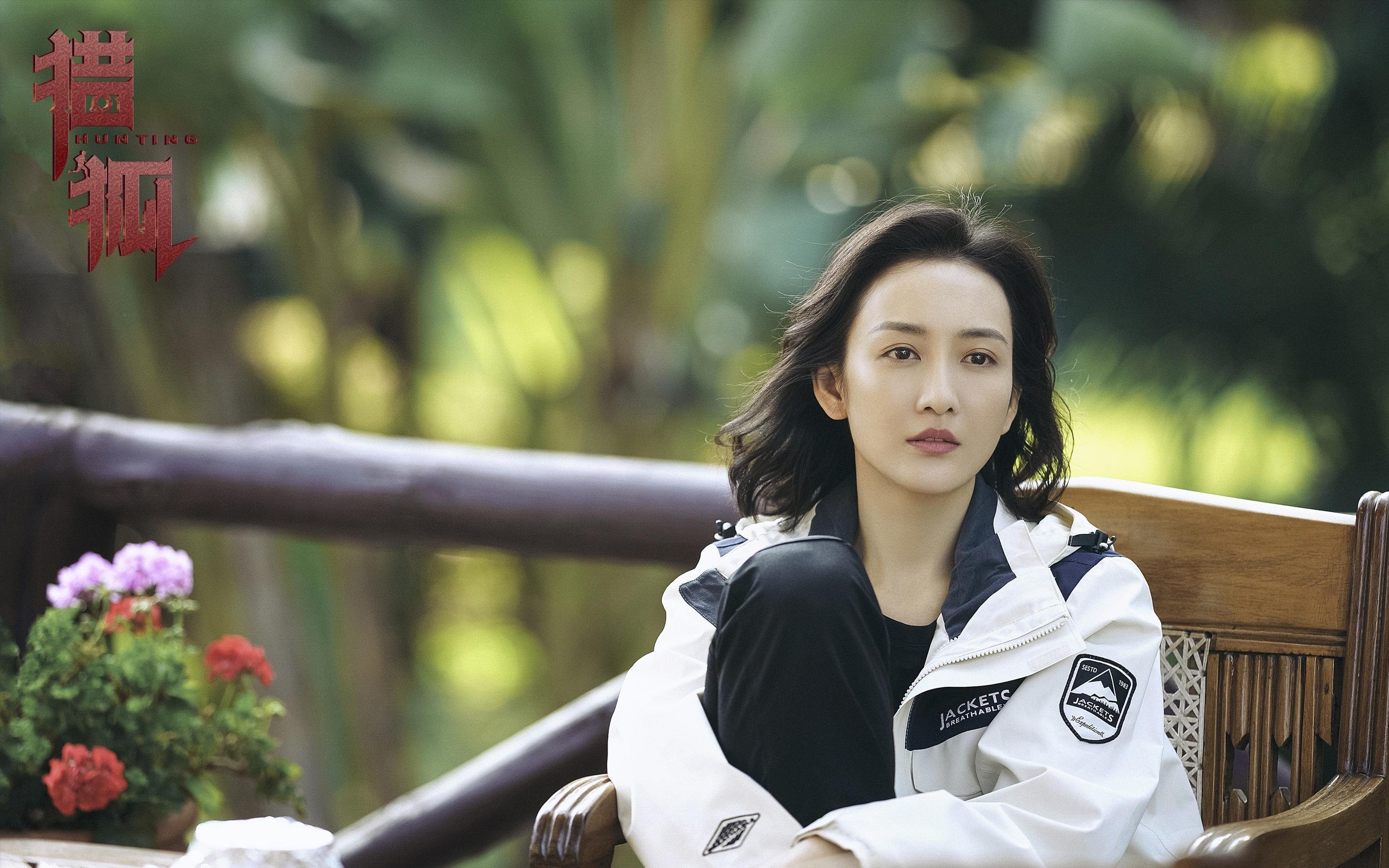 转换进攻节奏中如何判断空位形成时机,什么叫转换进攻