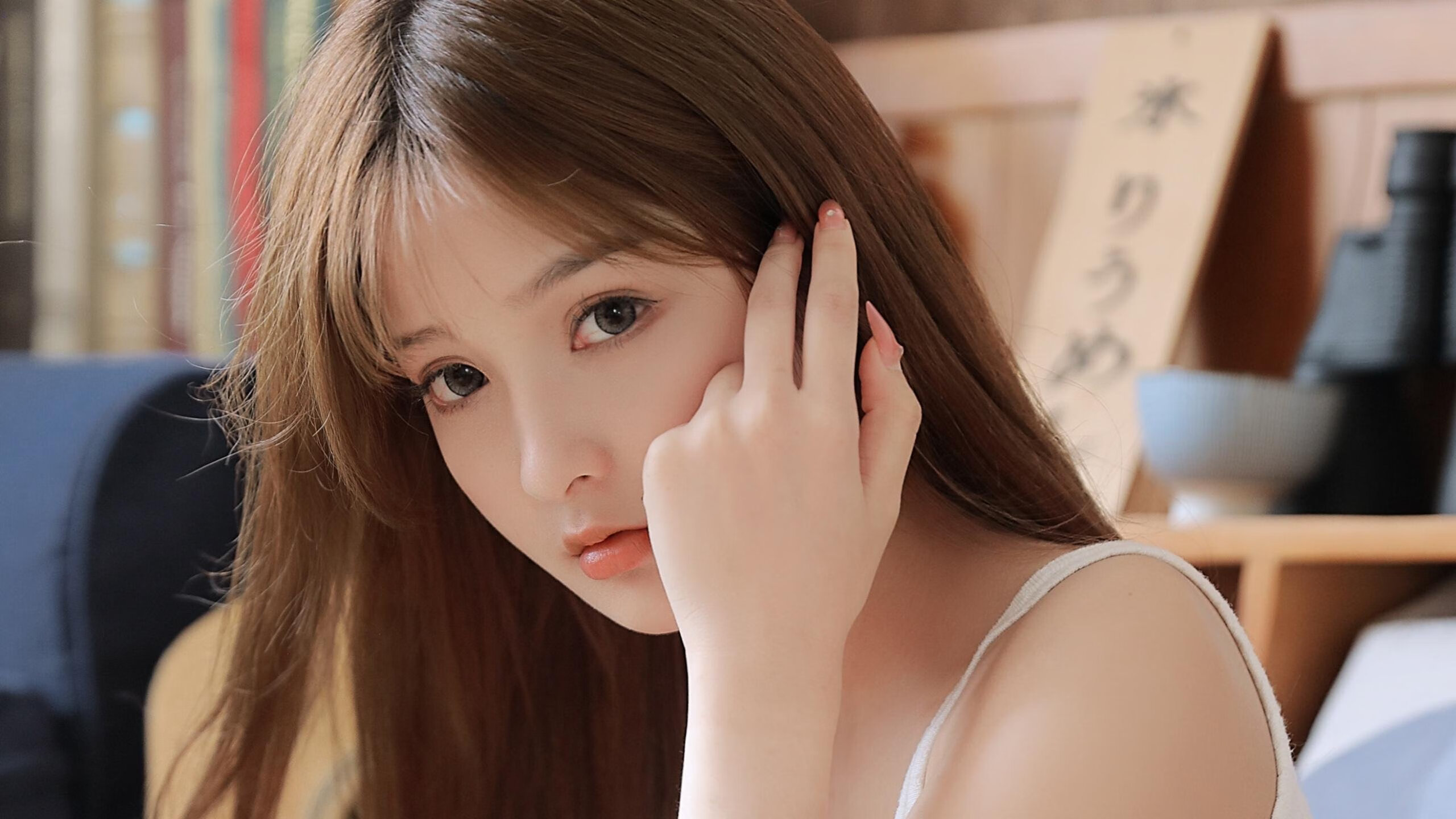 九游网页版入口-“亚戈·卡尔曼：阿根廷美洲狮队的力量与技巧并存的核心”
