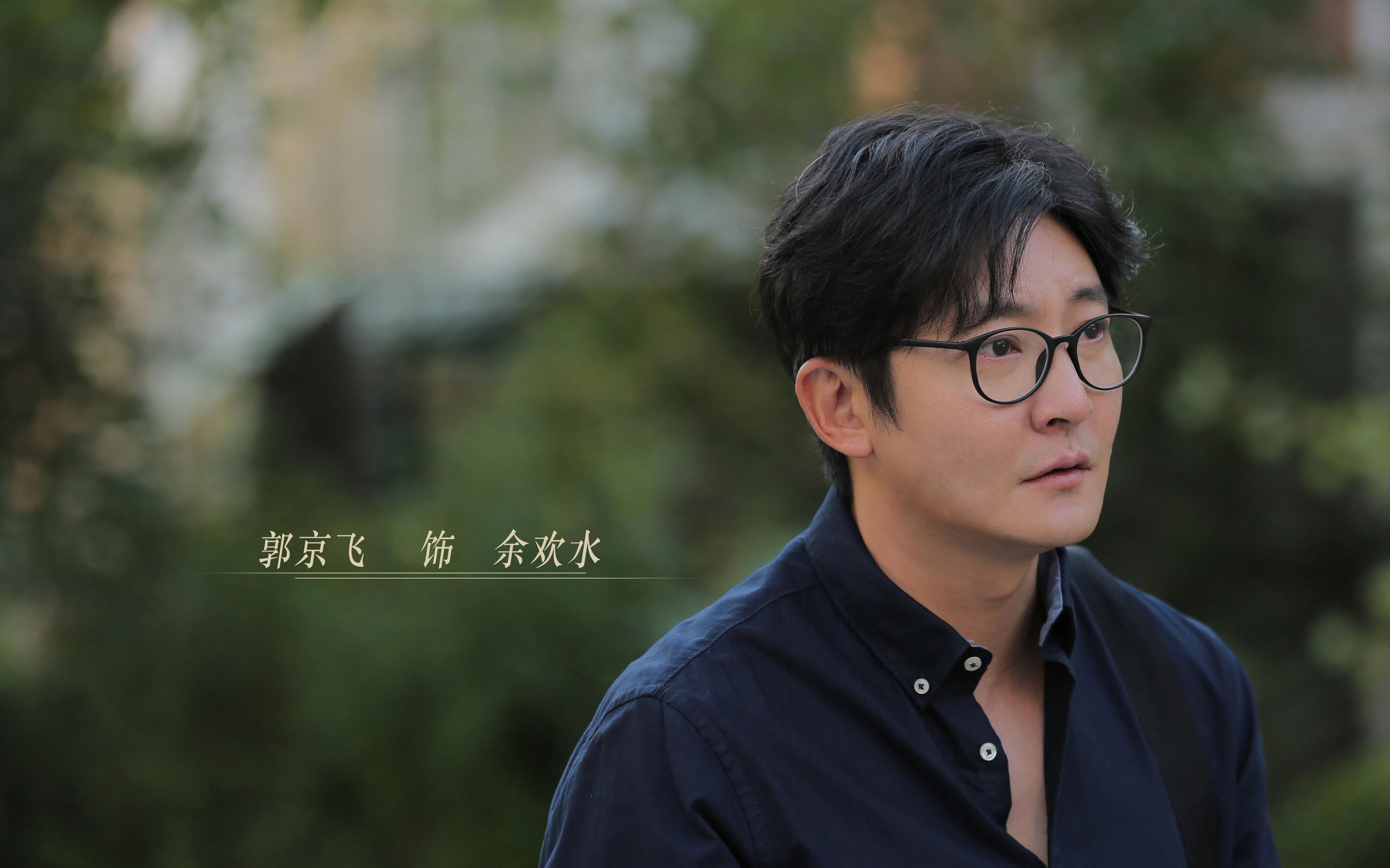 九游网页版官网入口-田径专项康复中心落户重点城市体育院校,田径康复训练