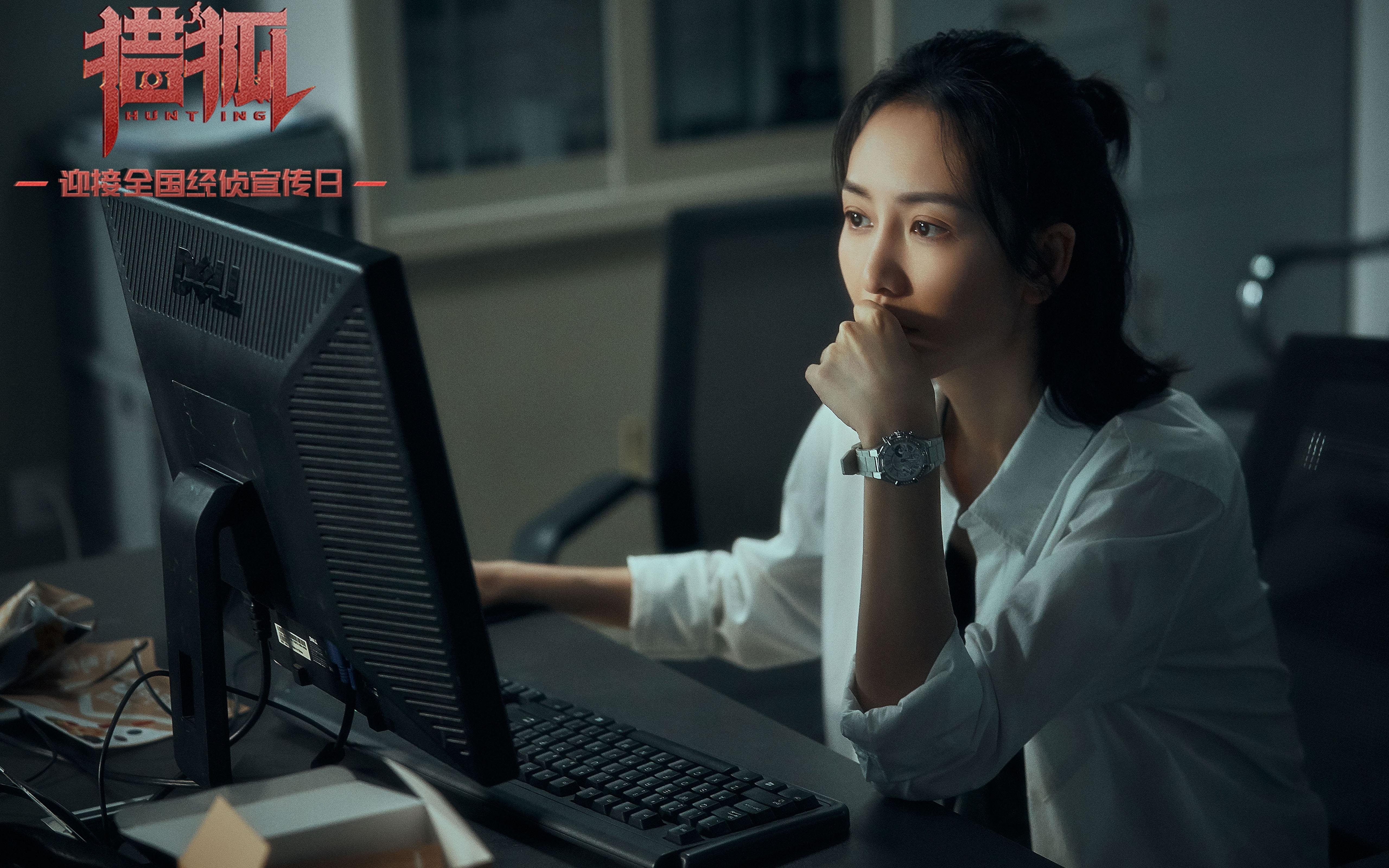 荷兰队在欧洲预赛中持续表现优异,有望提前晋级
