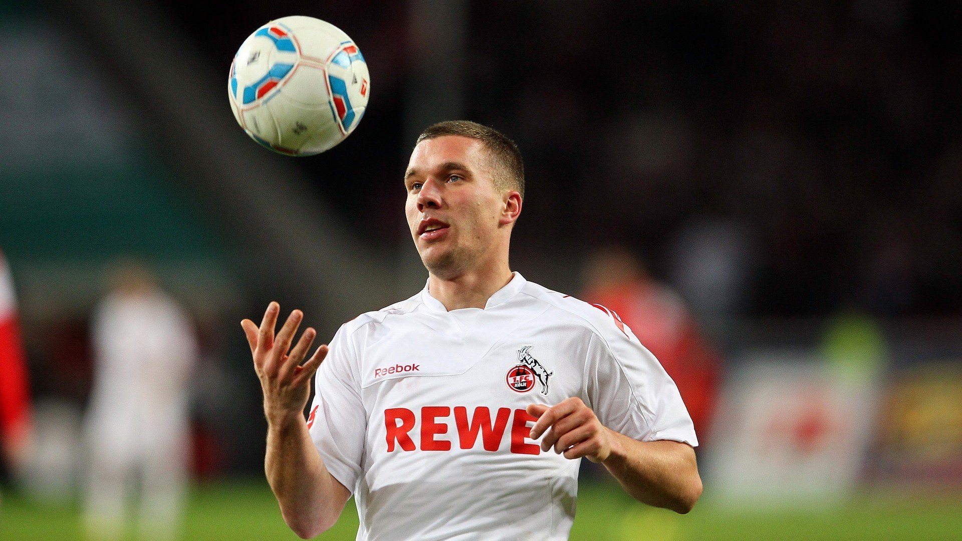 “意甲追平纪录，年轻球员展现实力”，意甲最年轻球队