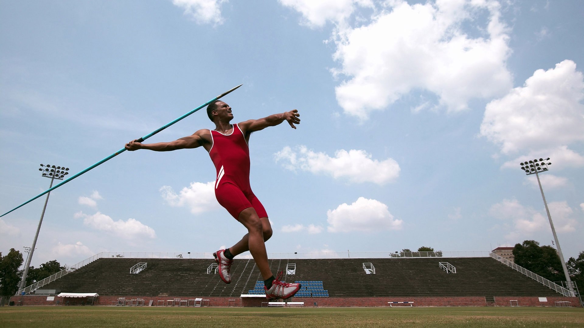 九游全站登录地址-CNN头条：冬奥最具冲击力球队——来自西非的雄狮，冬奥会非洲选手