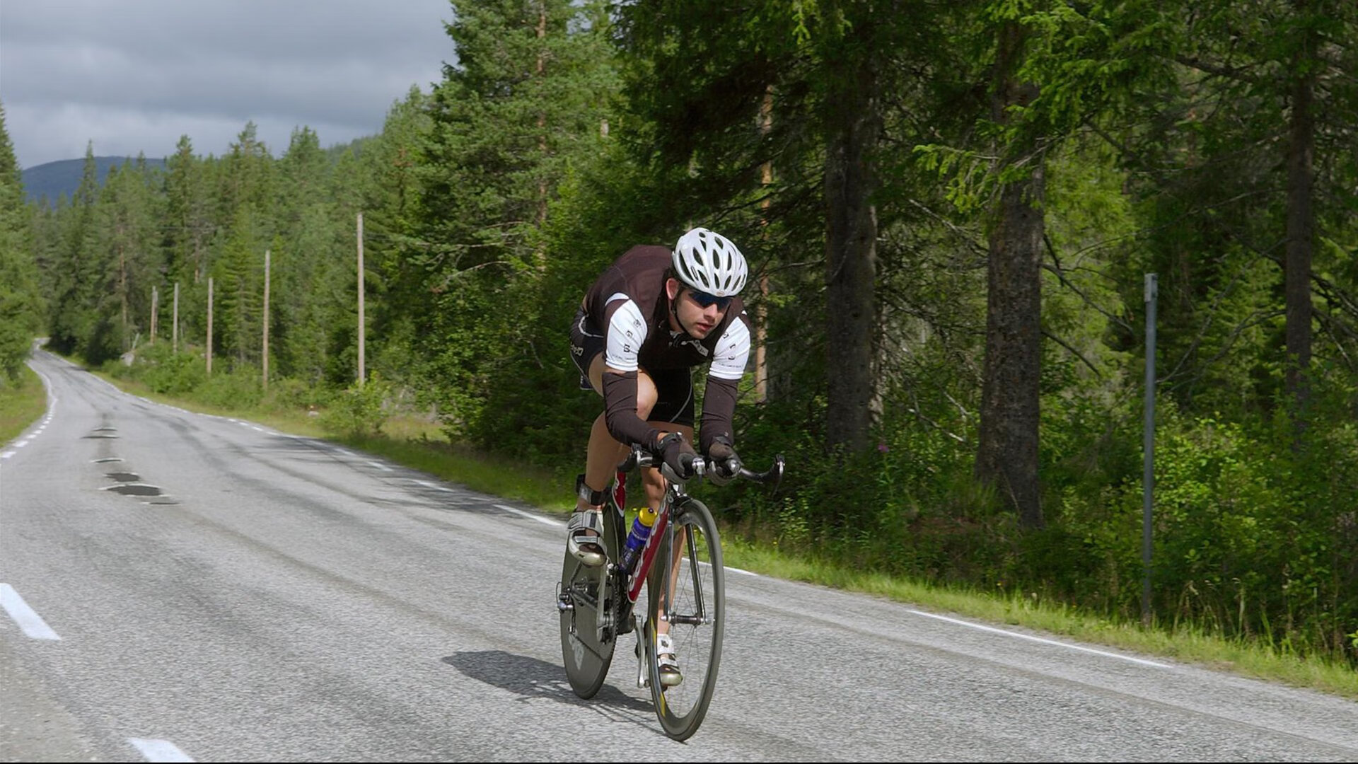 CS2 新赛季规则公布 多项调整备受关注，cs2游戏