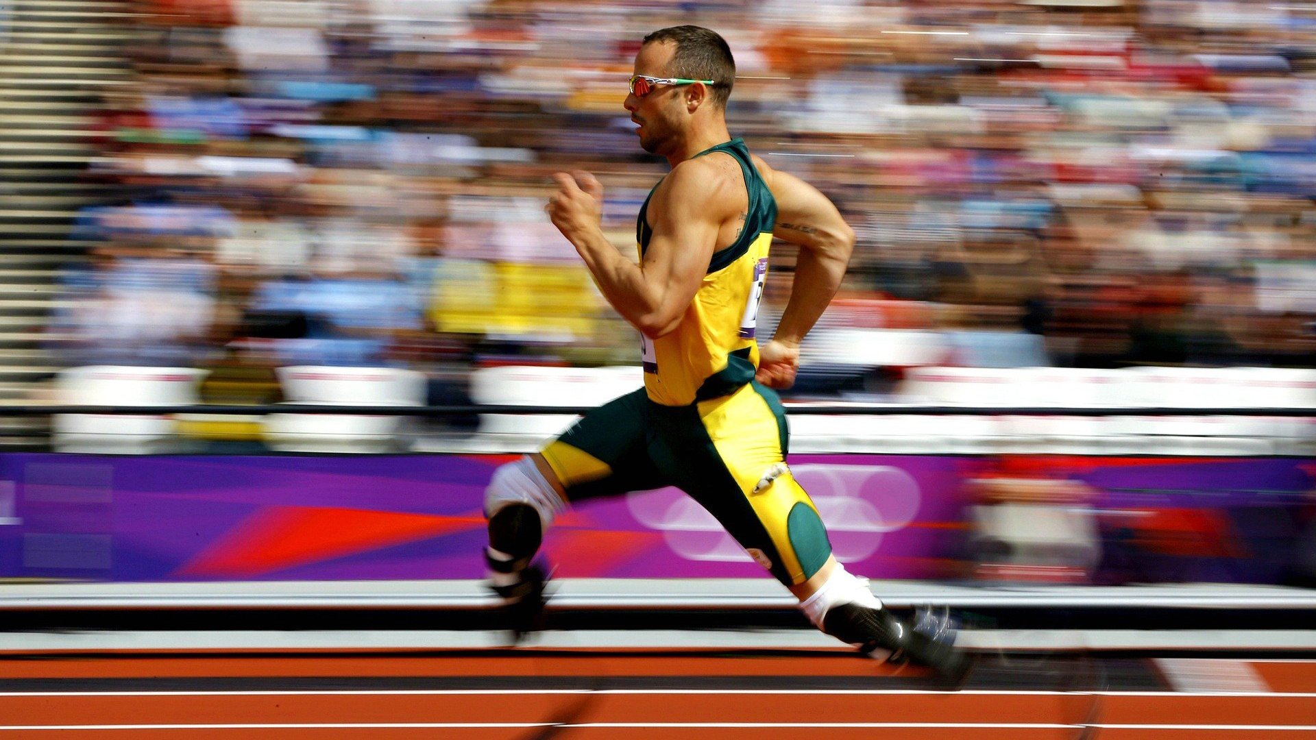 《Faker：职业生涯十年光辉岁月，迎来新征程》，faker生平