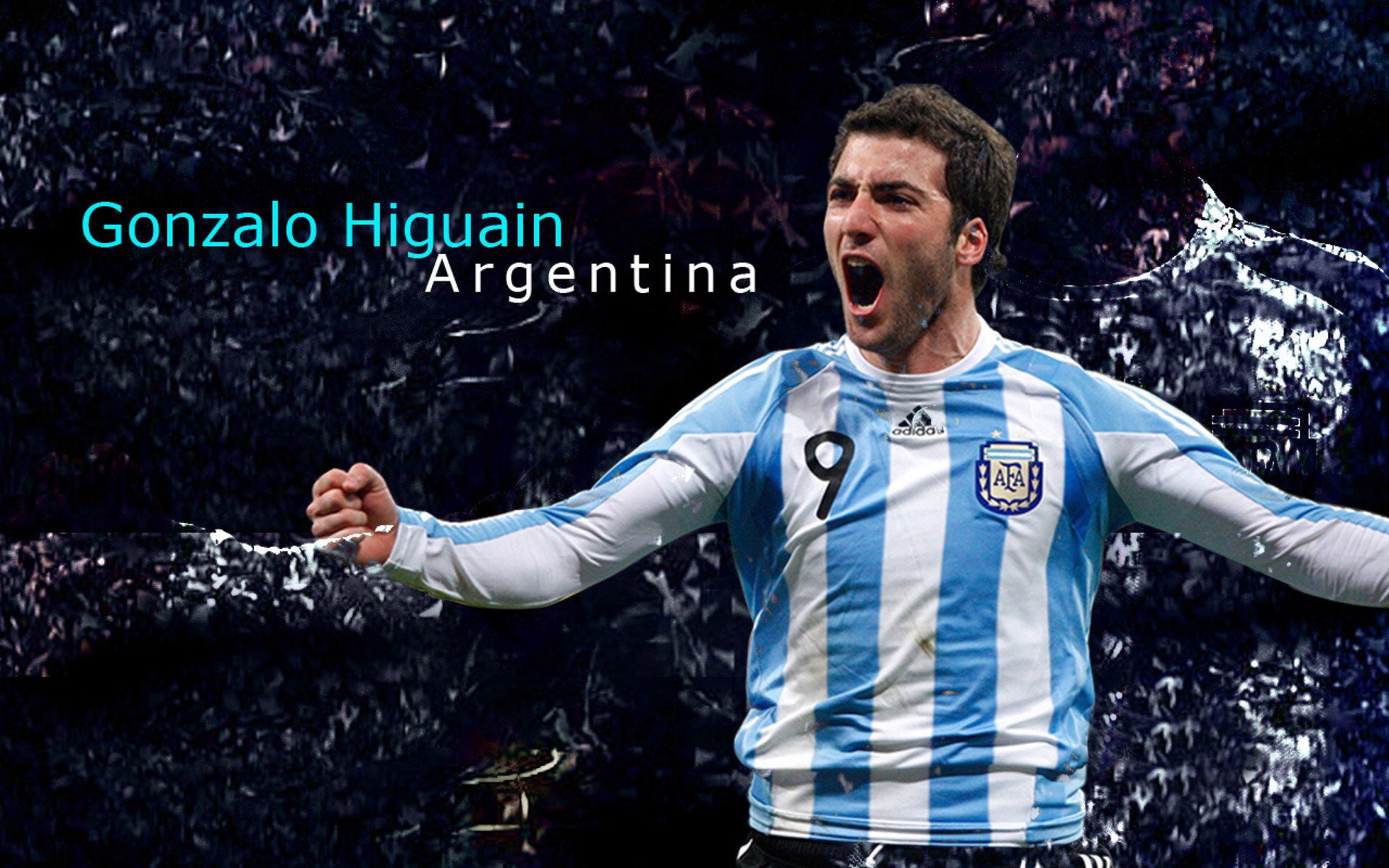 【大谷翔平闪耀赛场】双向球员大谷翔平助队取胜，大谷翔平很有钱吗