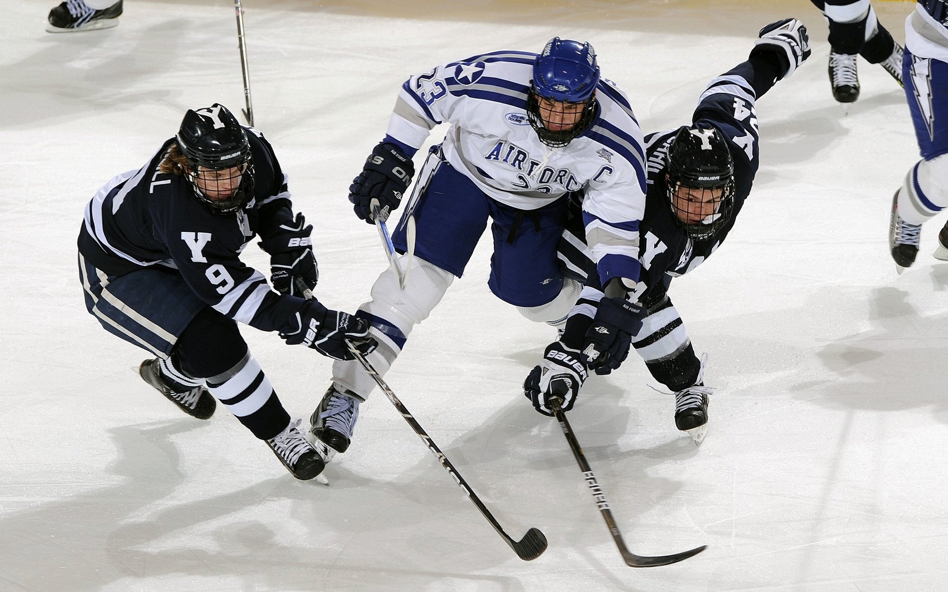 【分秒必争】每秒投球限制改善比赛体验的细节揭秘，多少秒内完成投篮