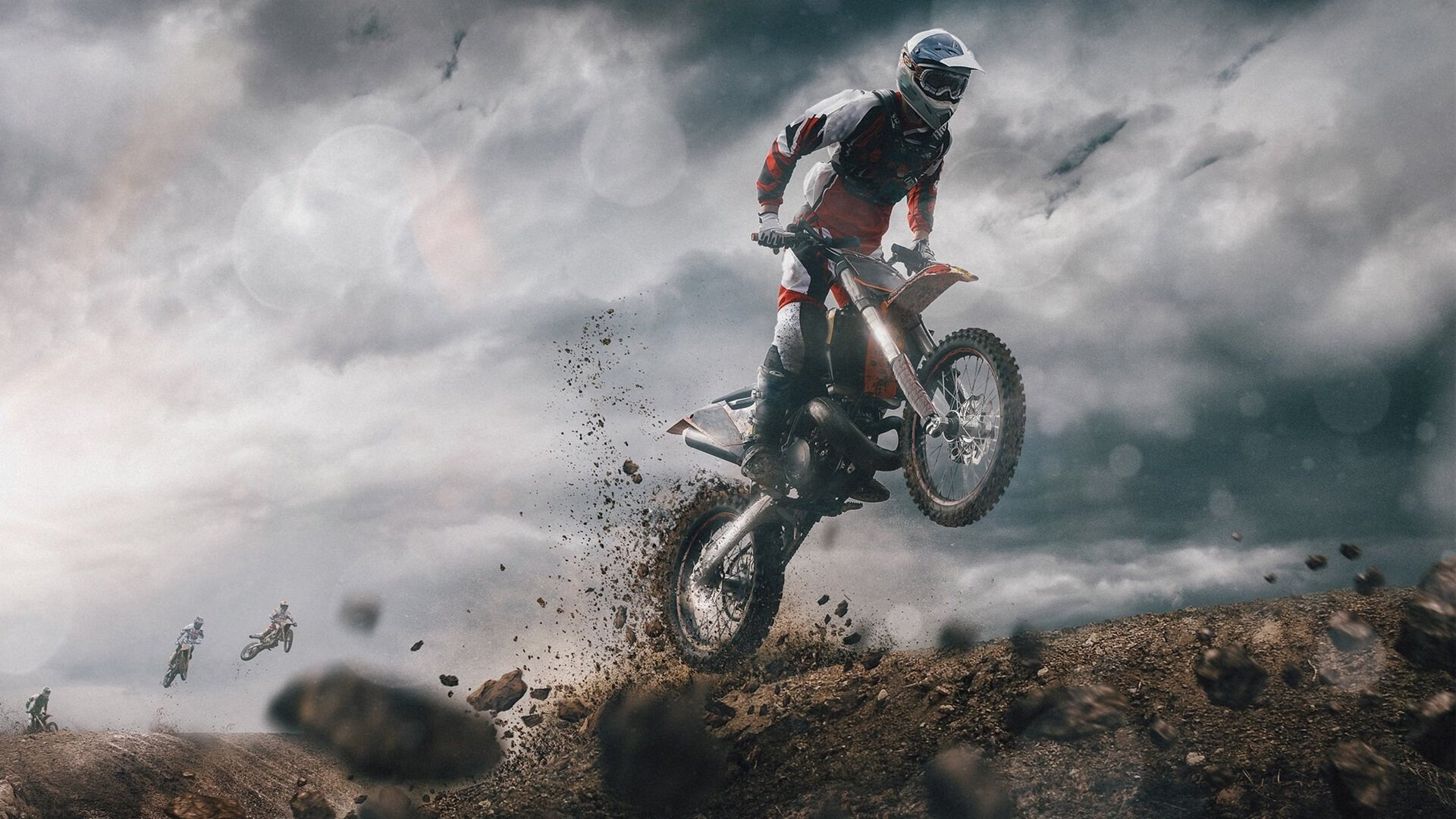 世界台球协会推动青少年赛事,世界台球联合会