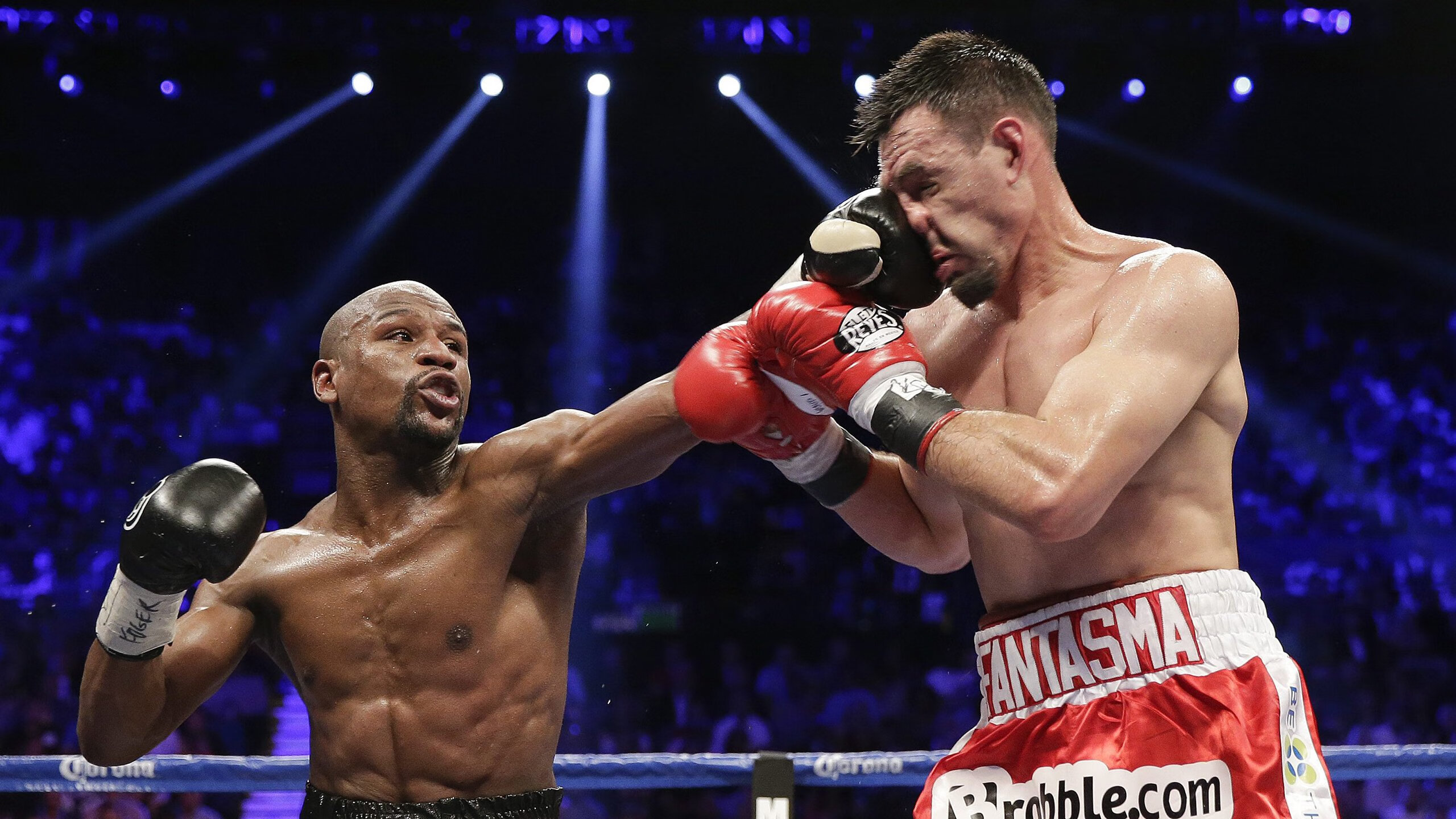 克罗地亚马术协会与欧洲马术协会签署合作协议，共同举办国际赛事。