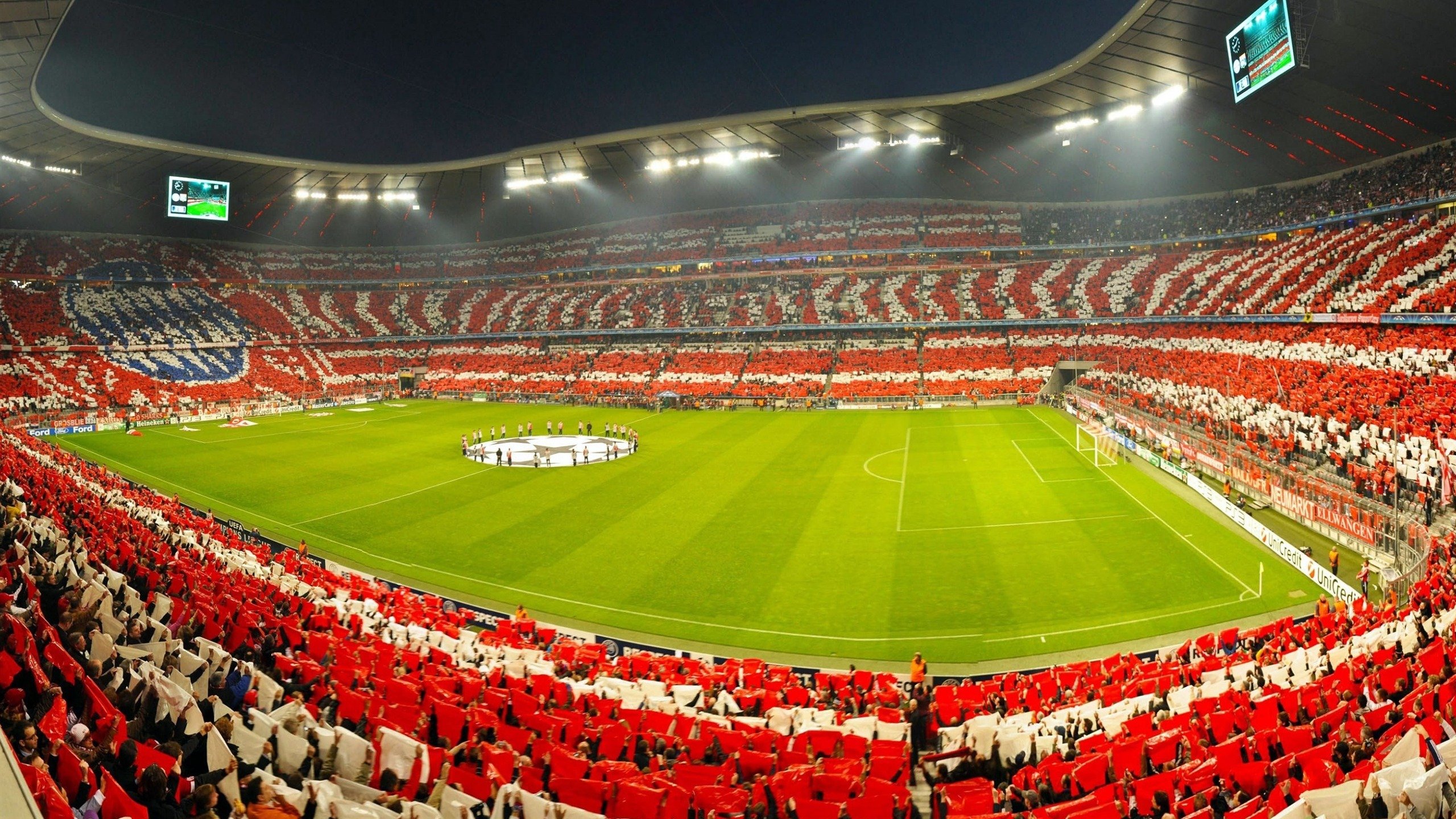 全国青少年裁判员“能力+素养”双提升,行业公正力持续增强,青少年足球裁判员培训