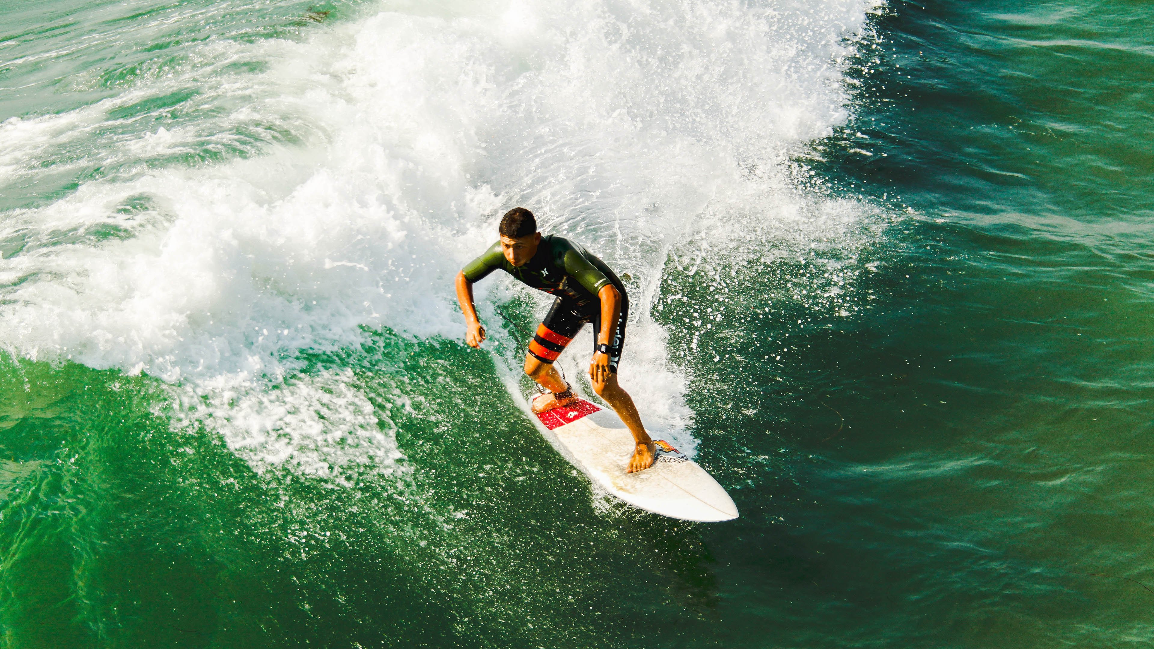守望先锋 联赛积分榜竞争白热化，守望先锋联赛预测积分